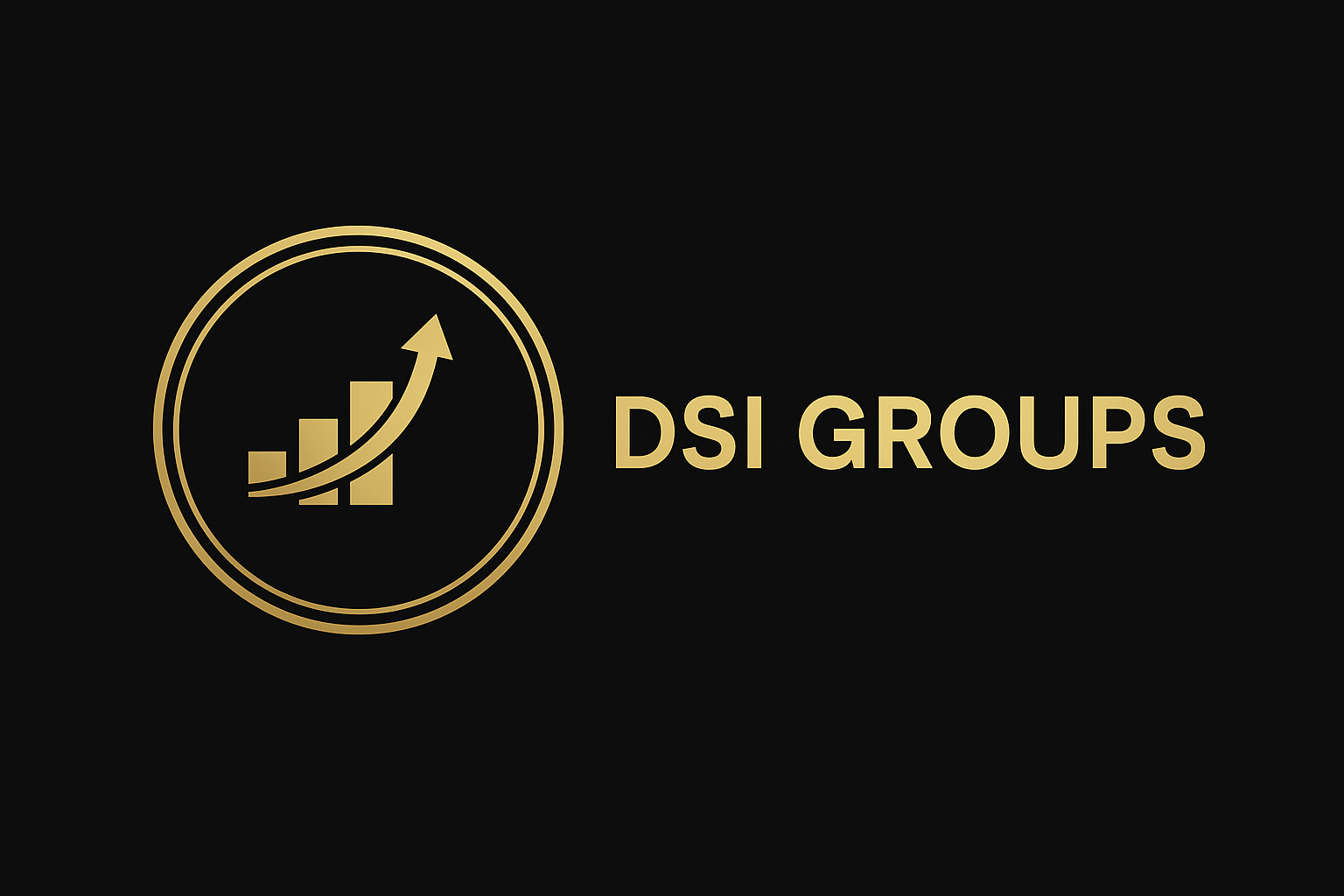 DSI Groups