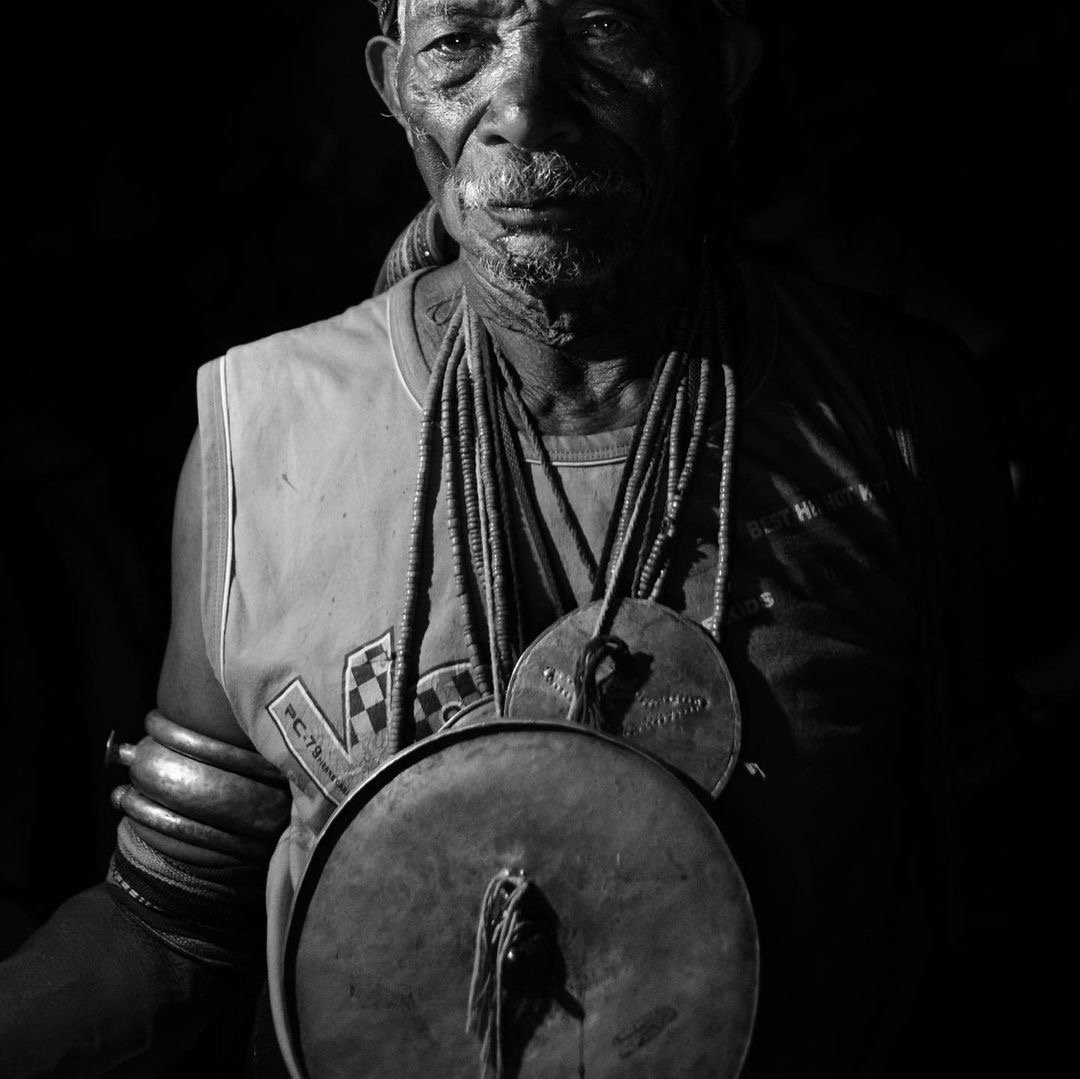 Inspiration_Belak Medallion.JPG