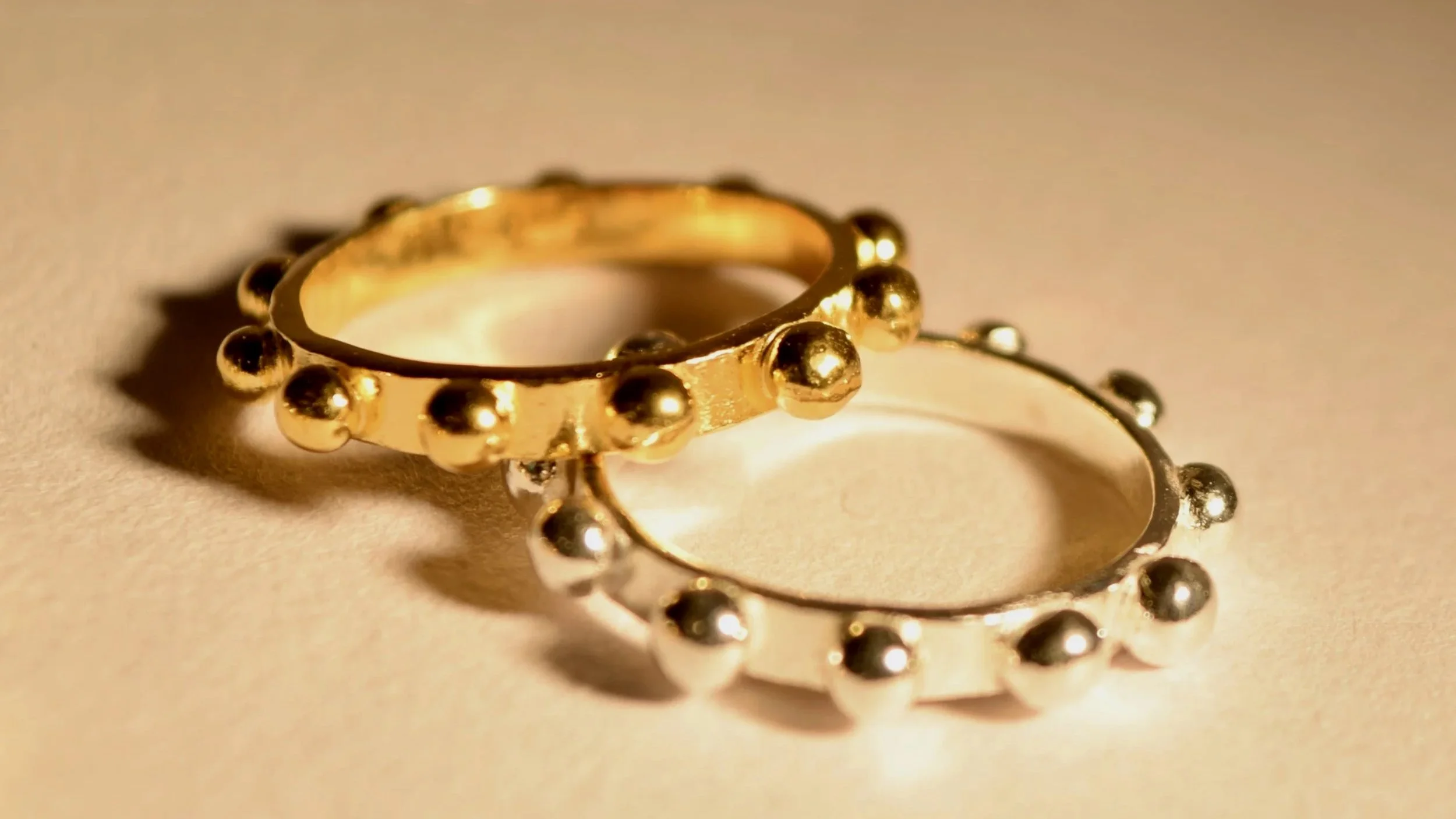studded rings.jpg