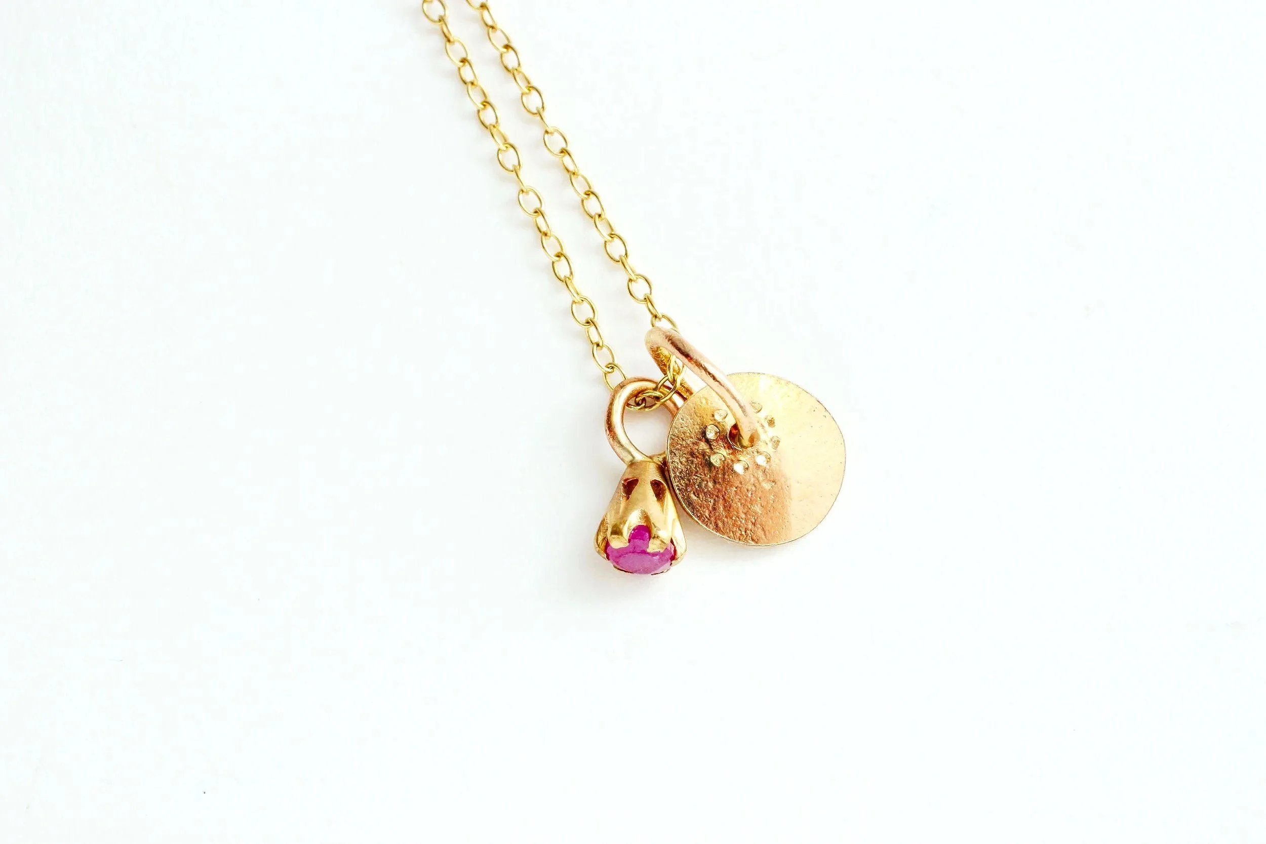 RubyBelak9ctNecklace2.jpg