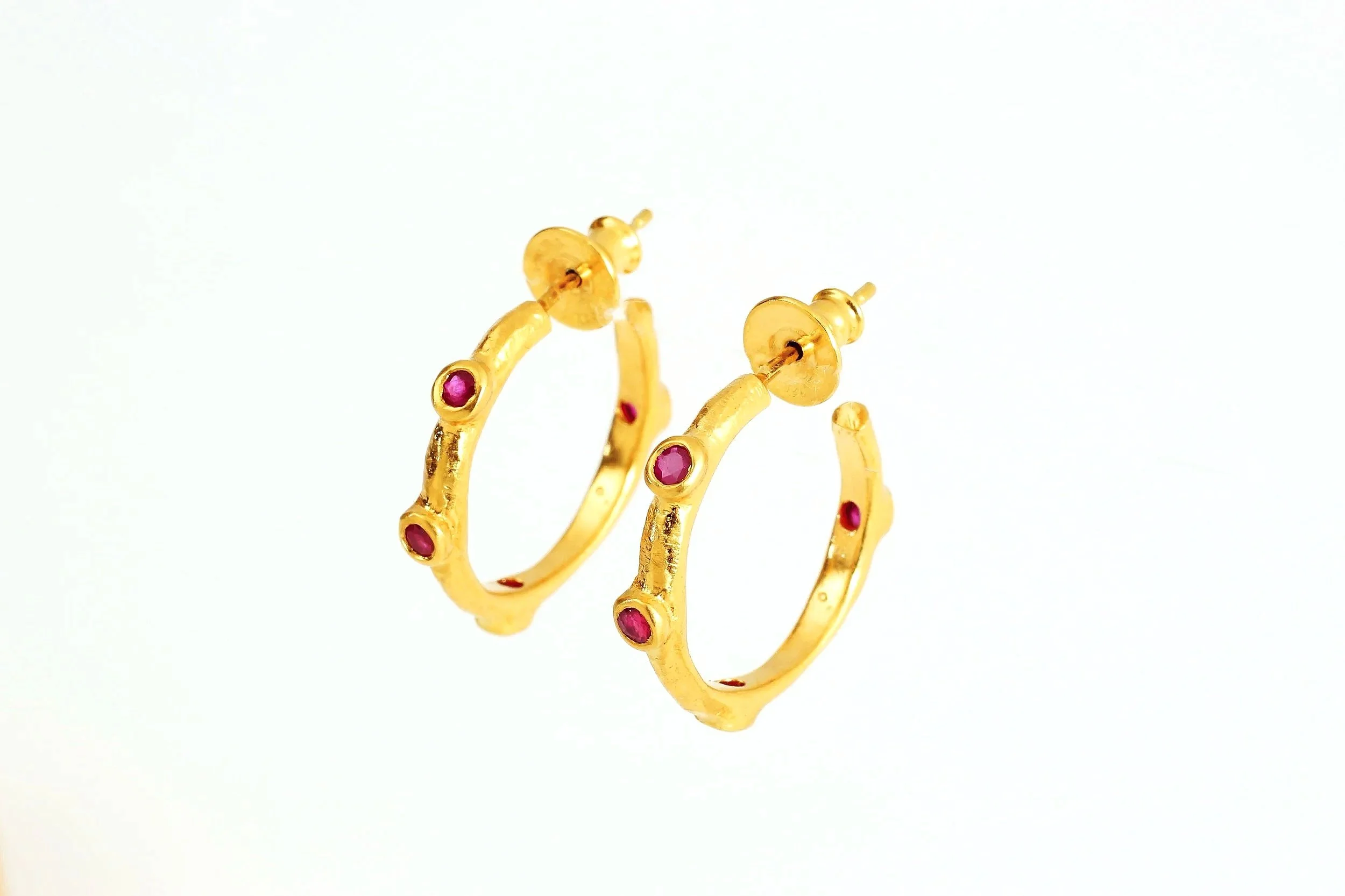 Gema+Hoops+GP+with+Rubies+.jpg