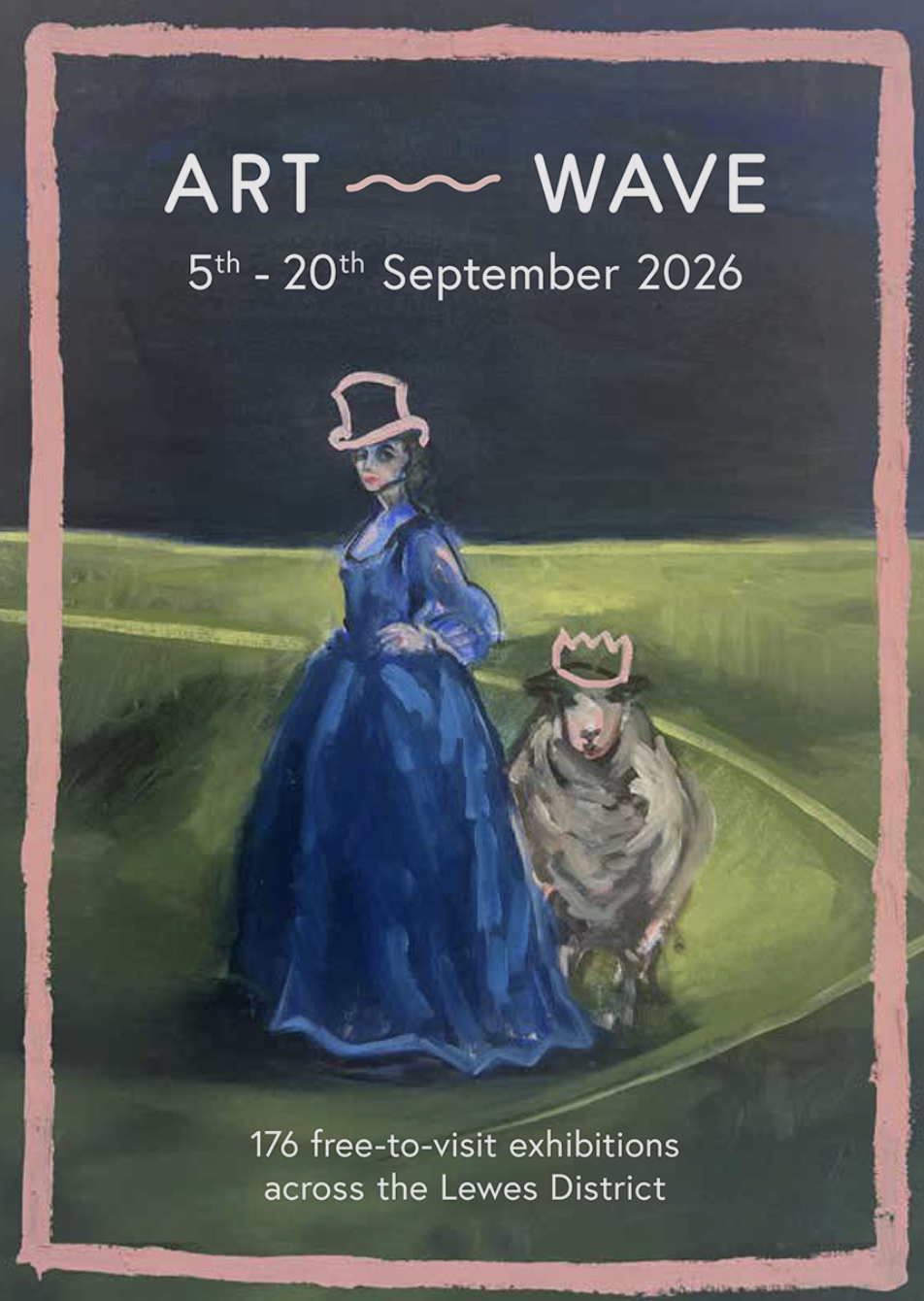Artwave Festival