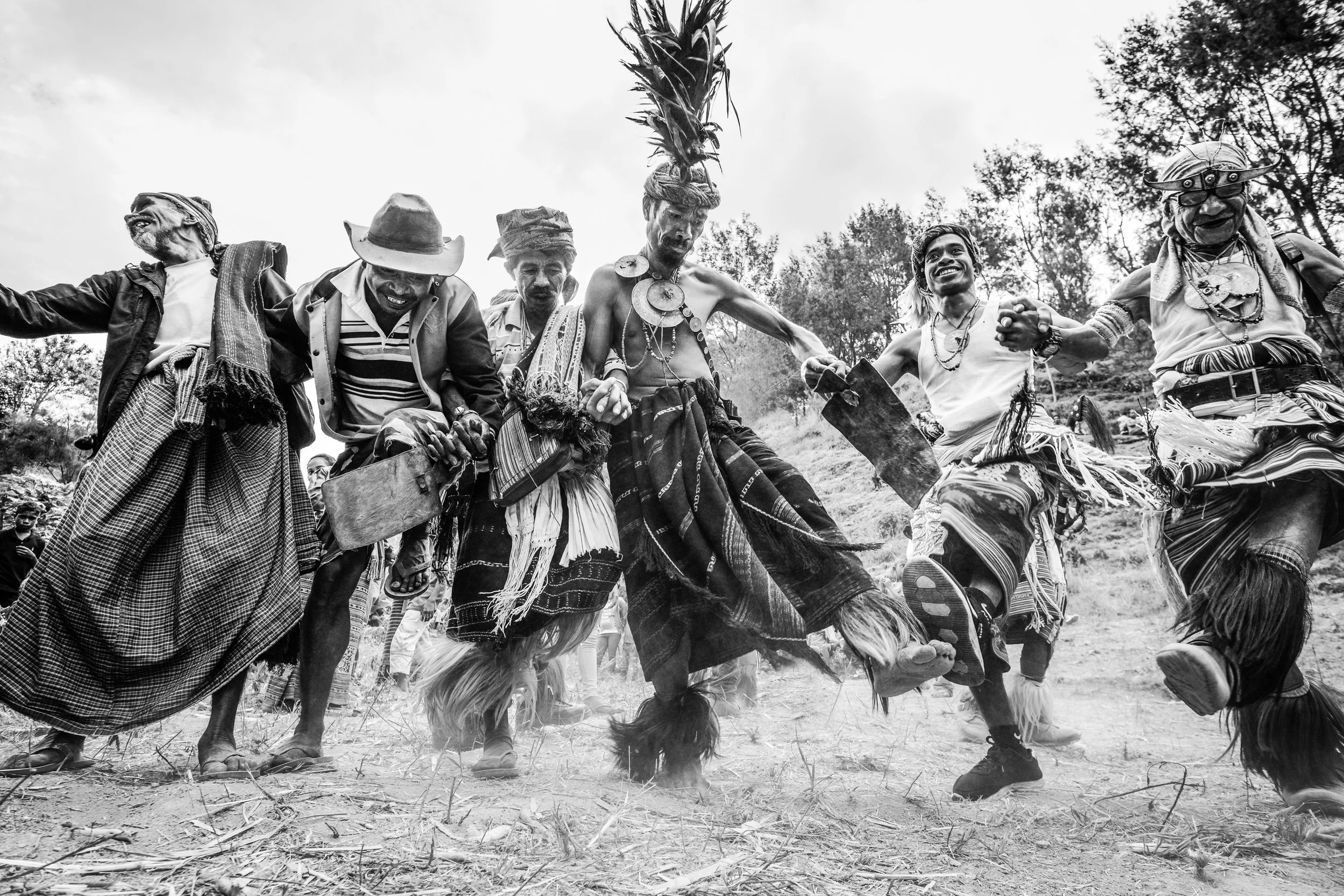 Inspiration_Timorese traditional objecrs.jpg