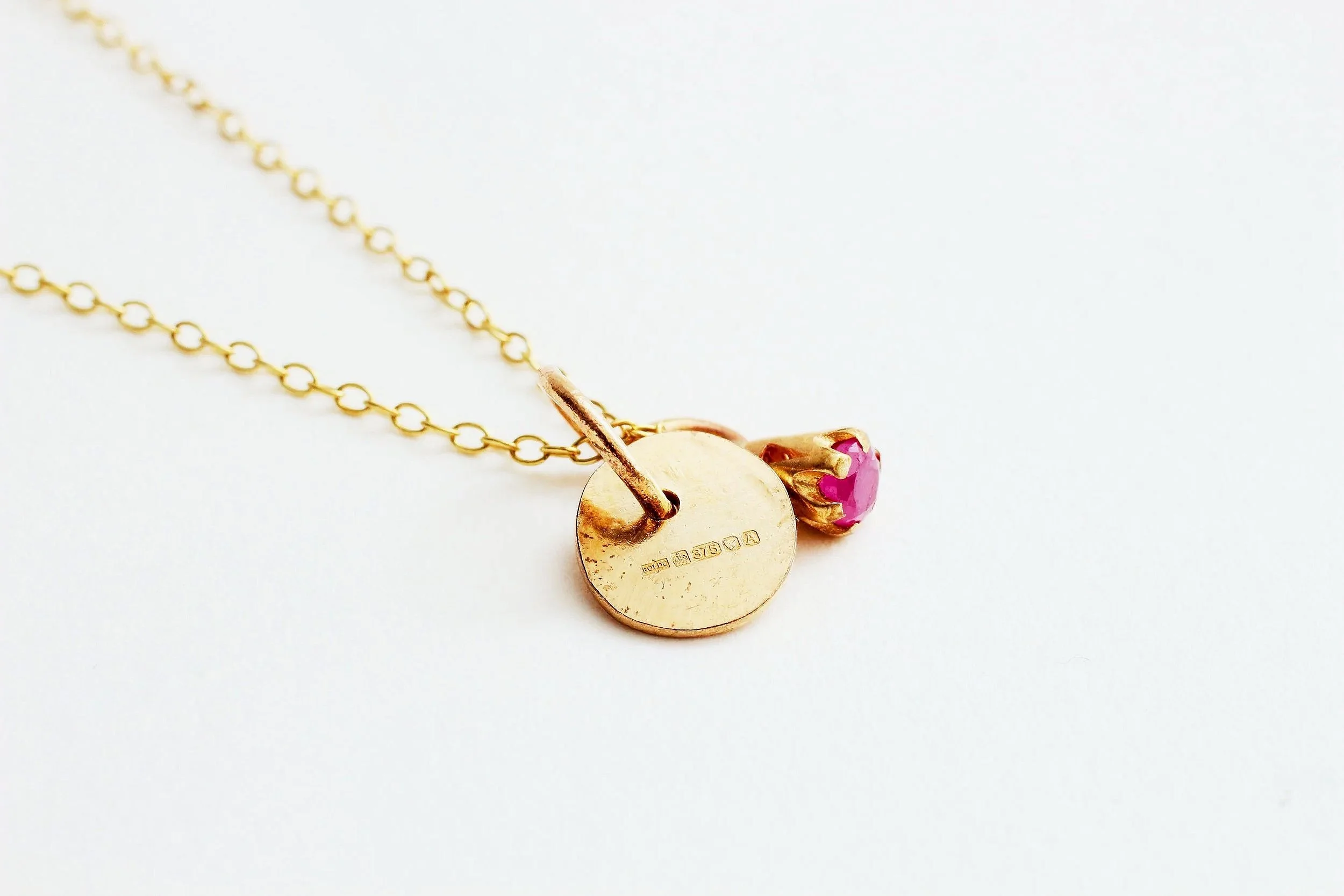 RubyBelak9ctNecklace4.jpg