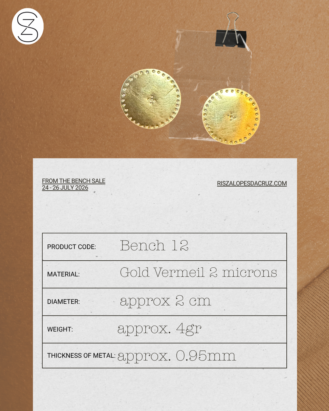 Bench 12.png