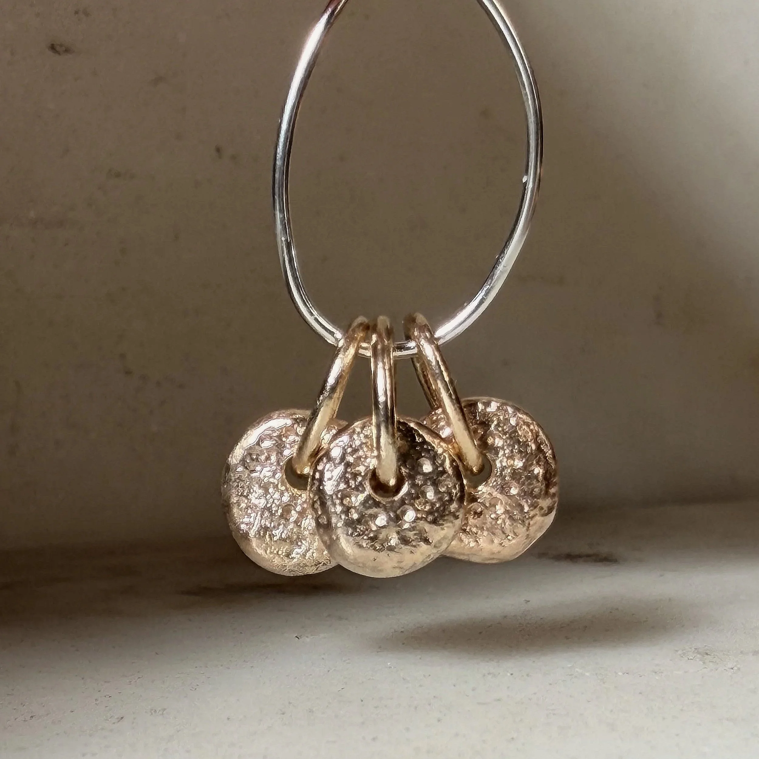 5Mini+Belak+Pendant+9ct.jpg