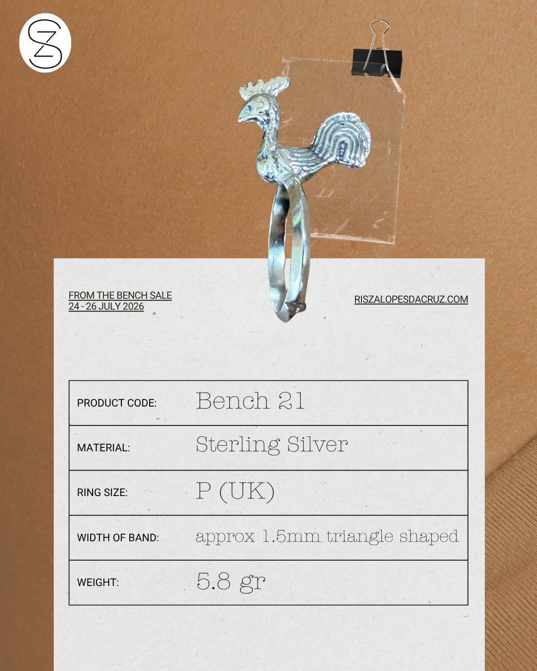 Bench 21.png