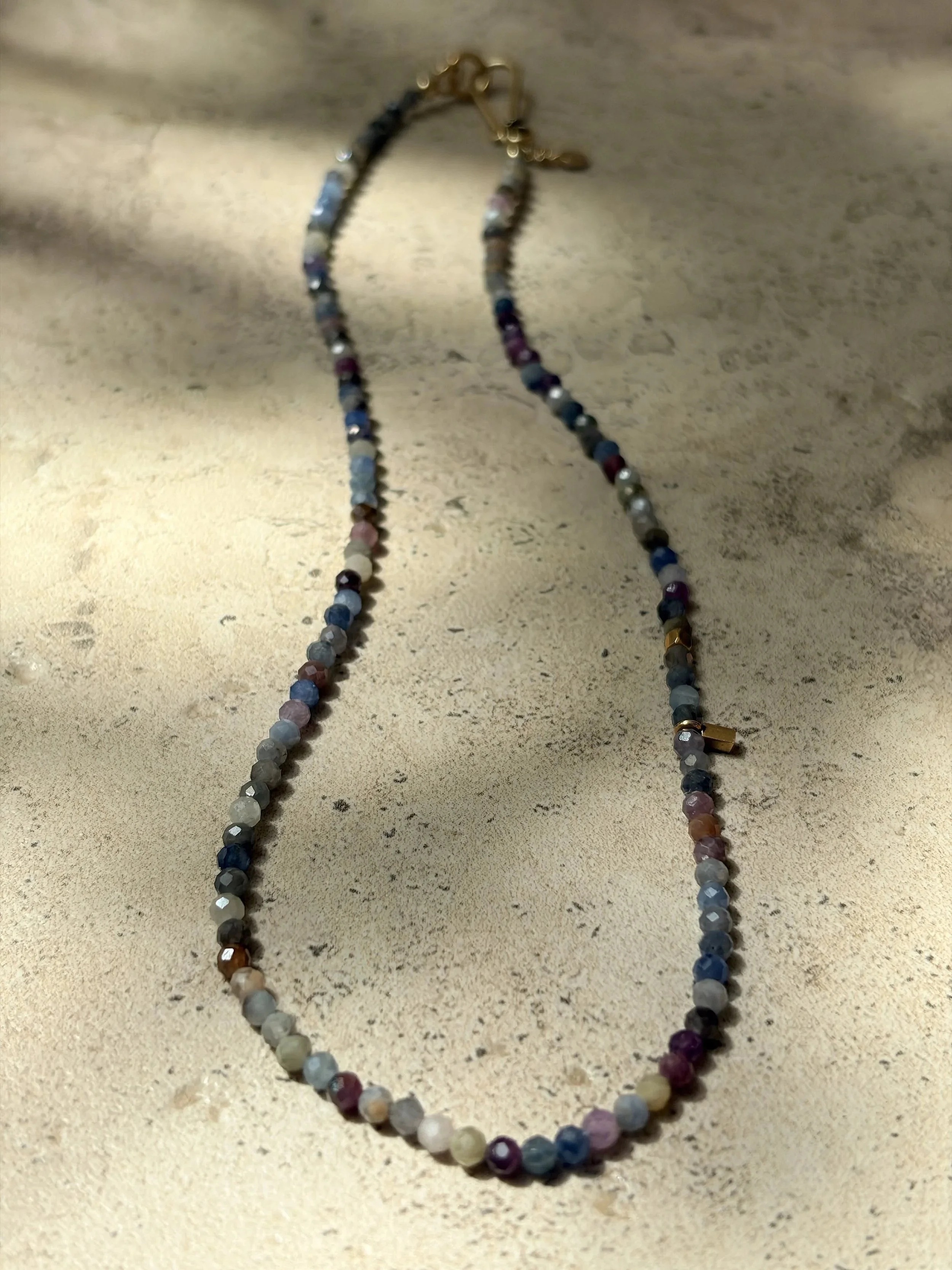 SapphirebeadednecklaceGP2.jpg