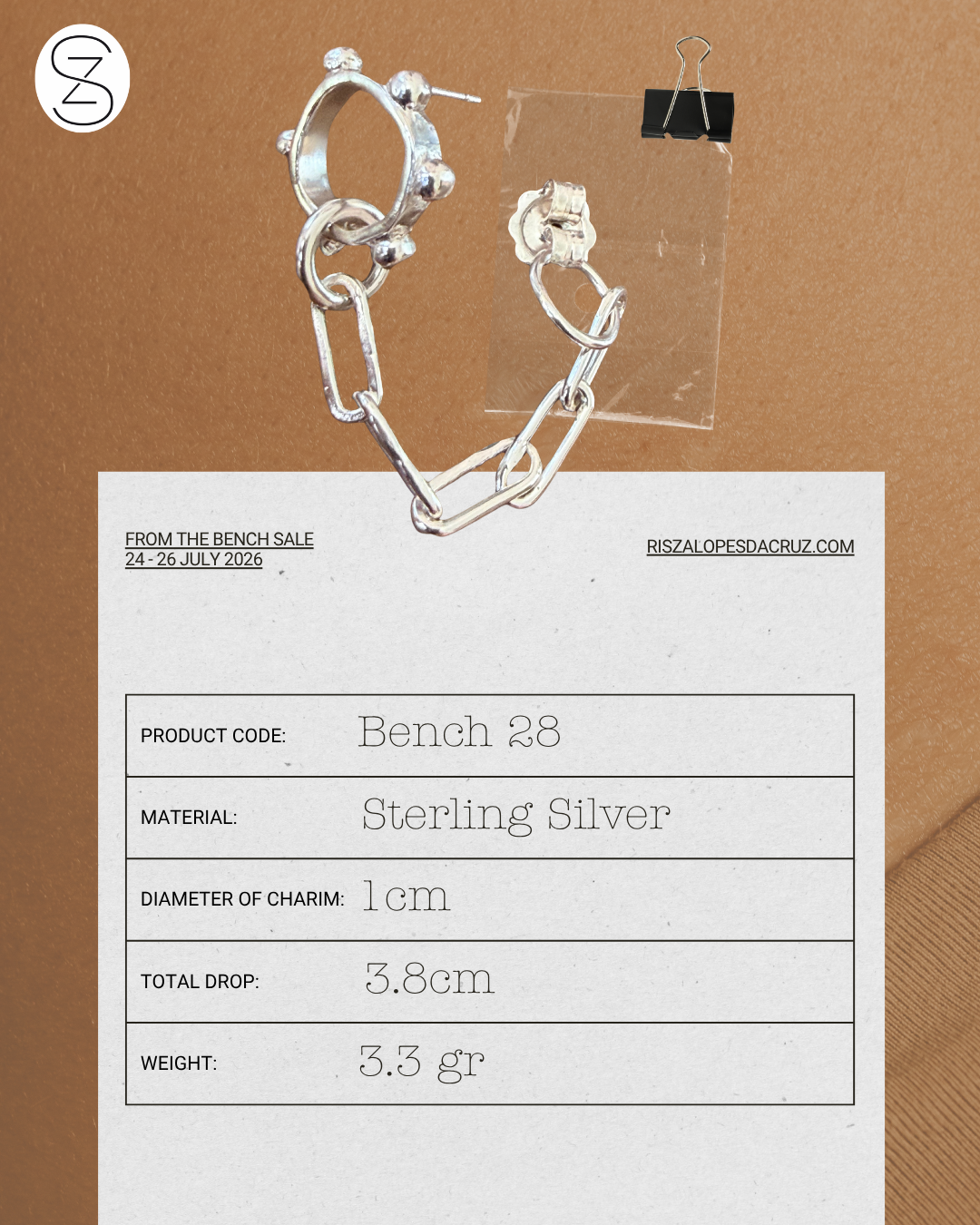 Bench 28.png