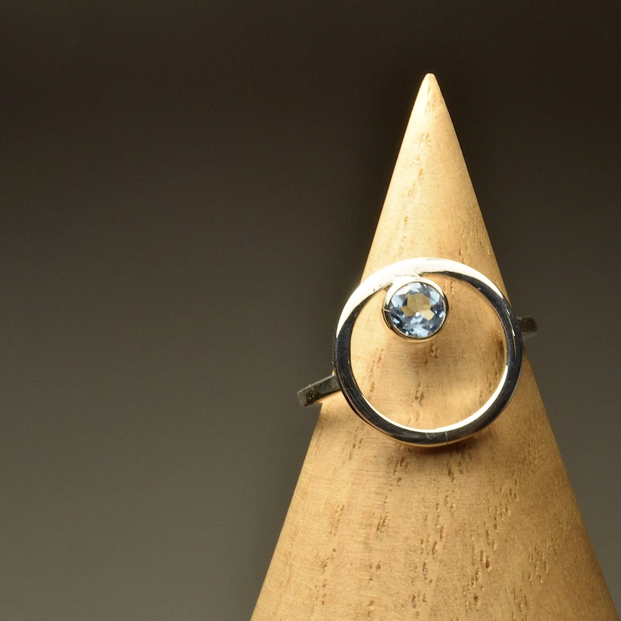 Belak ring with blue Topaz.jpg