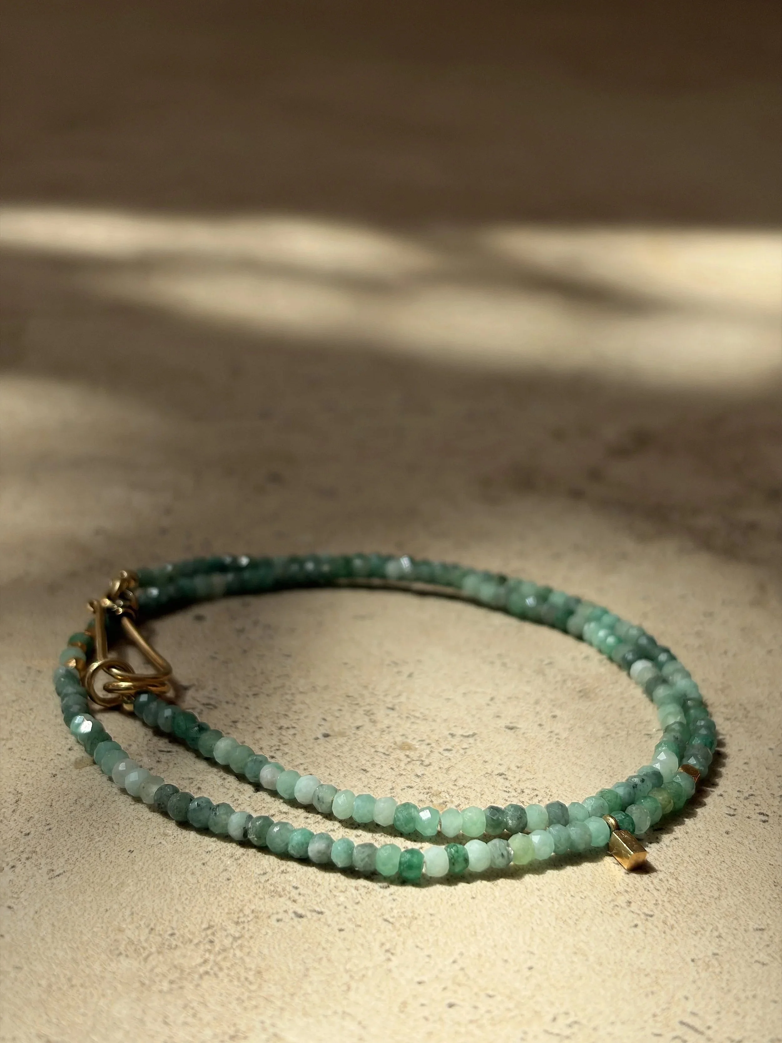 EmeraldbeadNecklaceGP3.jpg