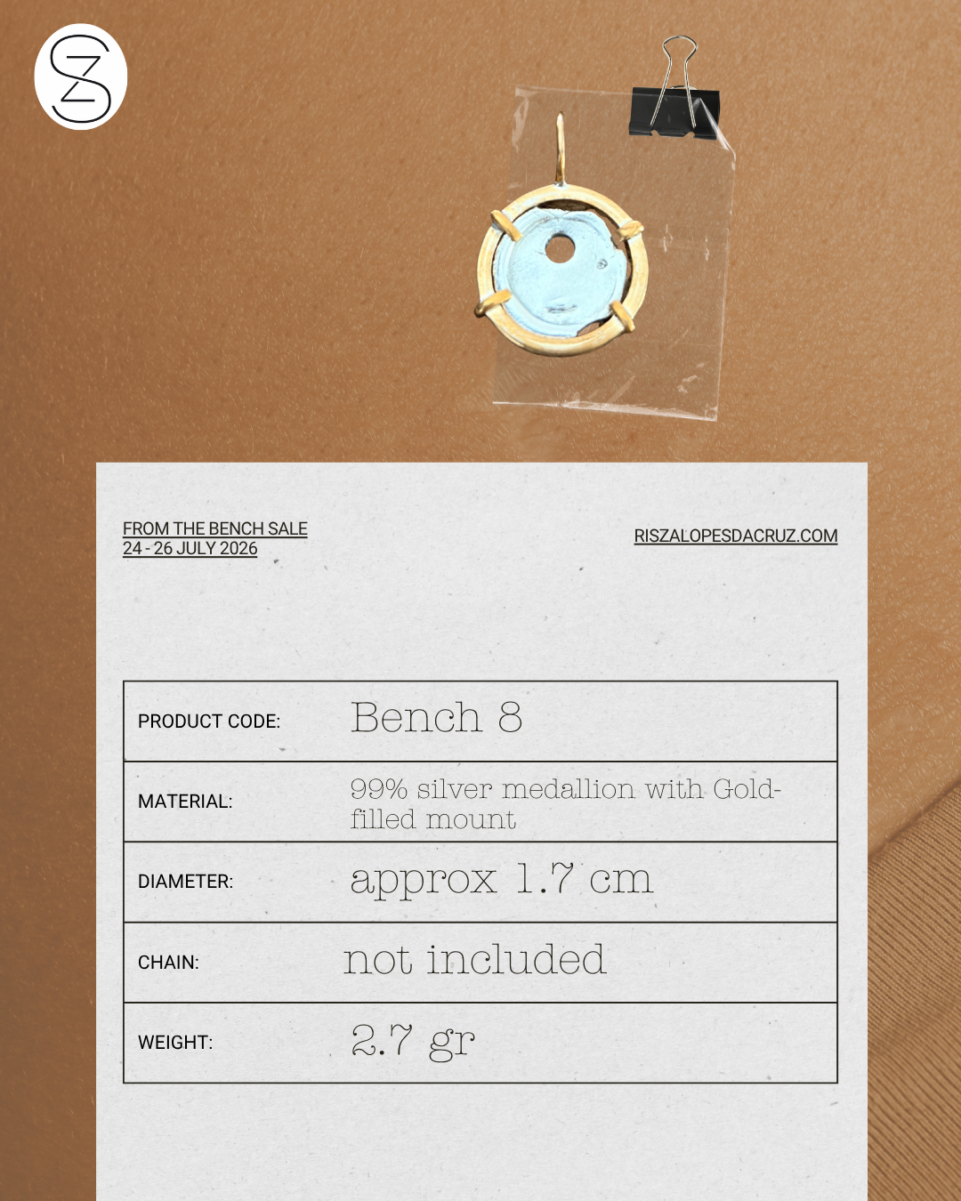 Bench 8.png