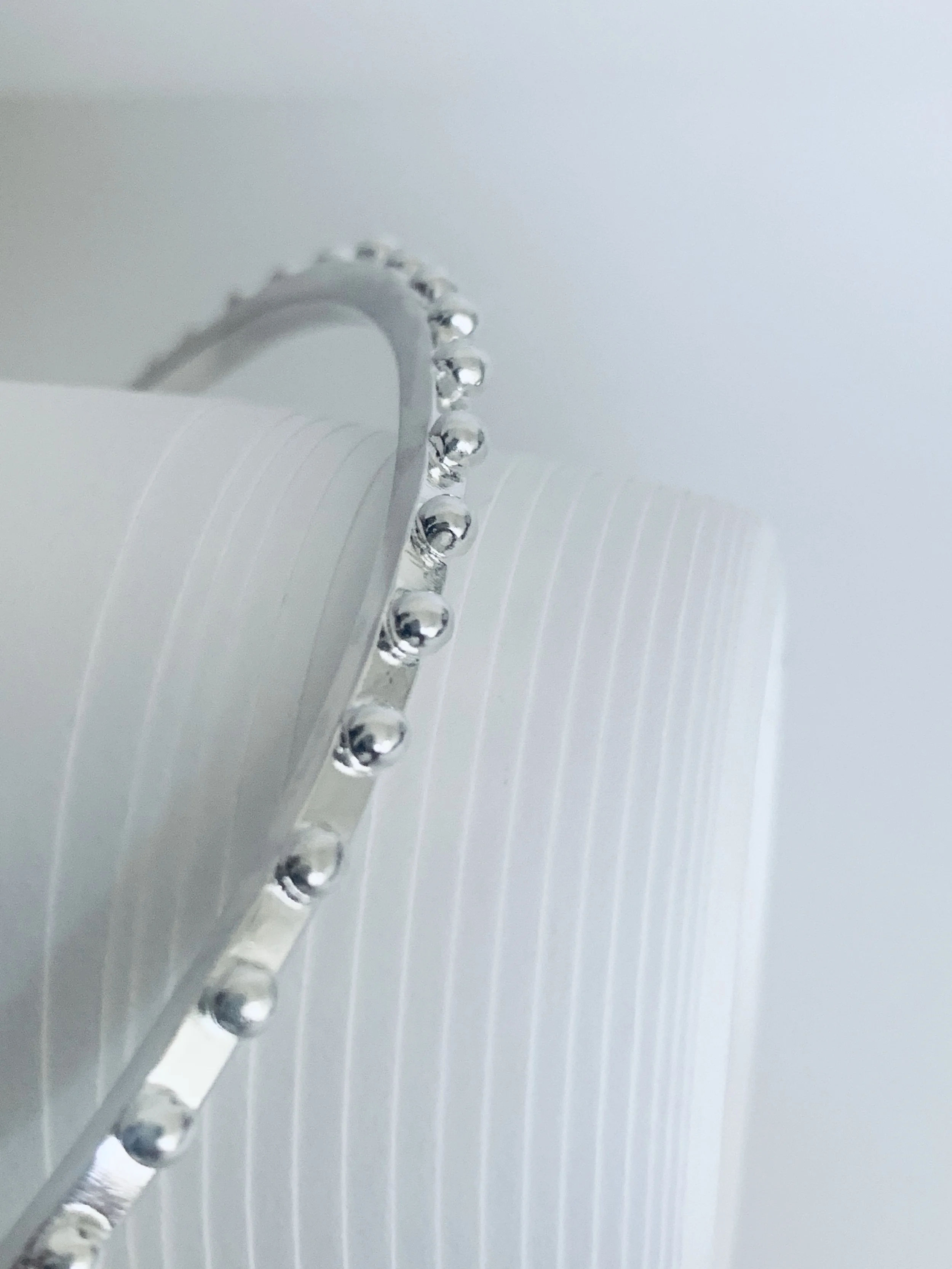 stud bangle SS 9ct5.JPG