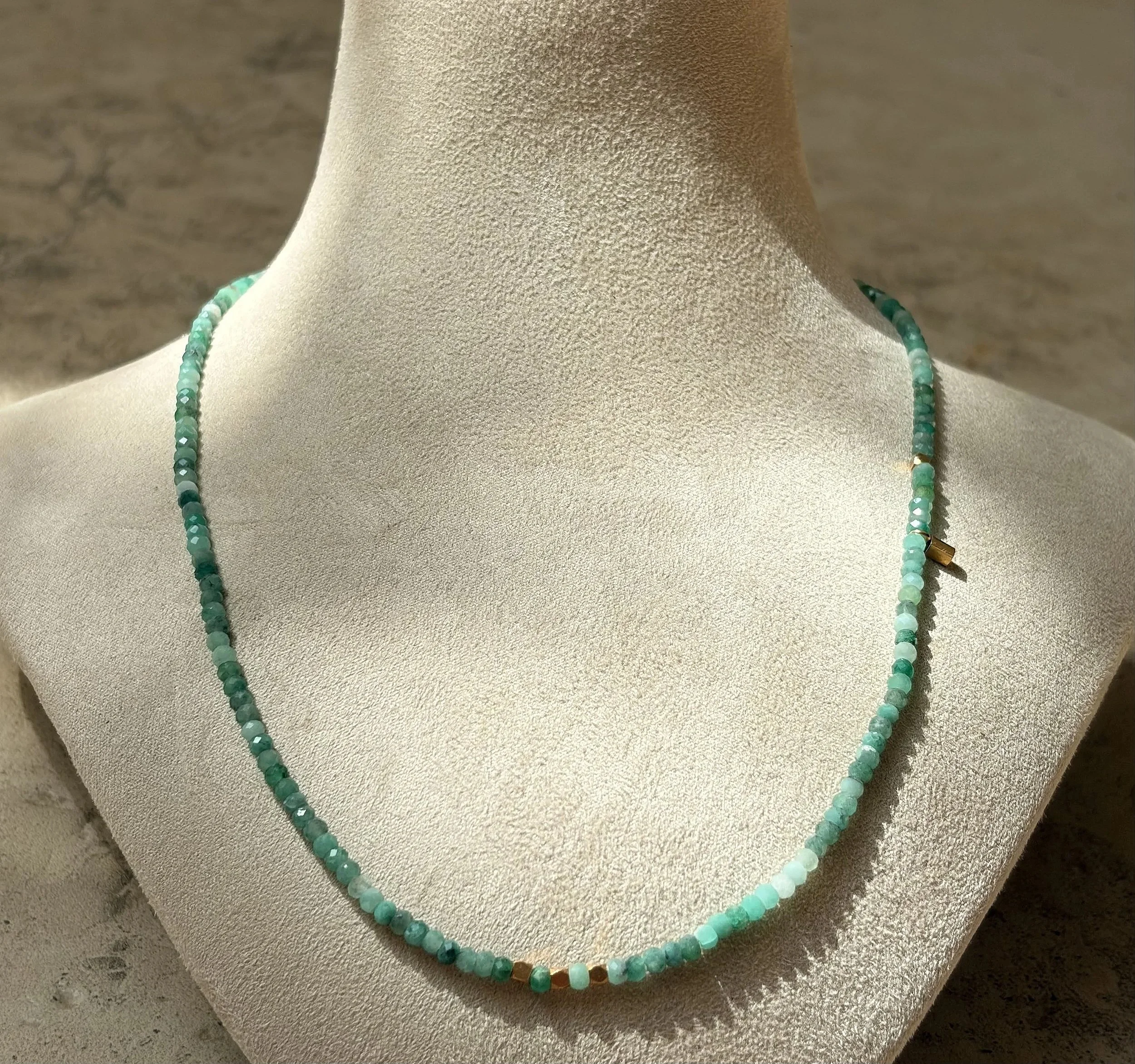 EmeraldbeadNecklaceGP5.jpg
