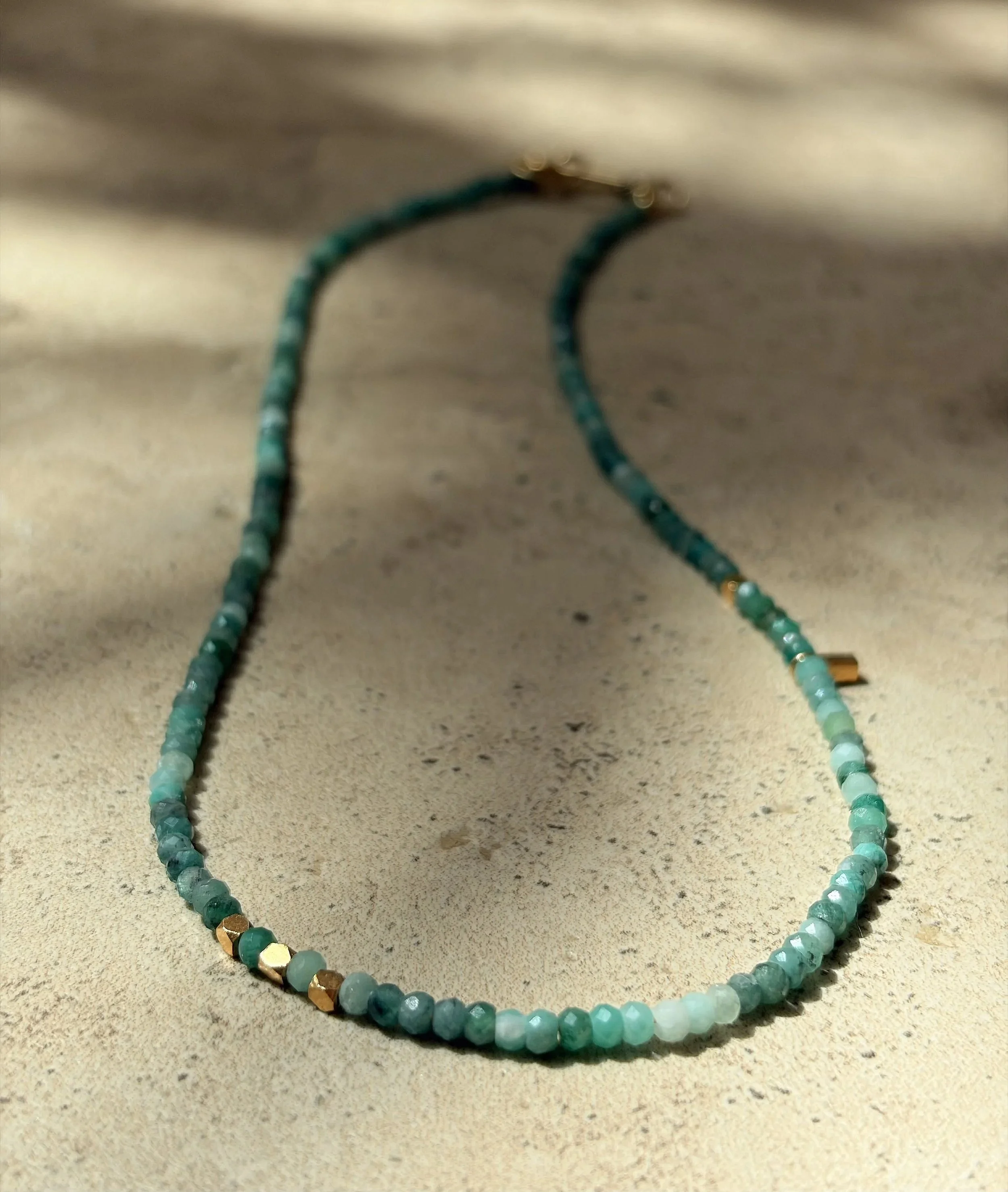 EmeraldbeadNecklaceGP4.jpg