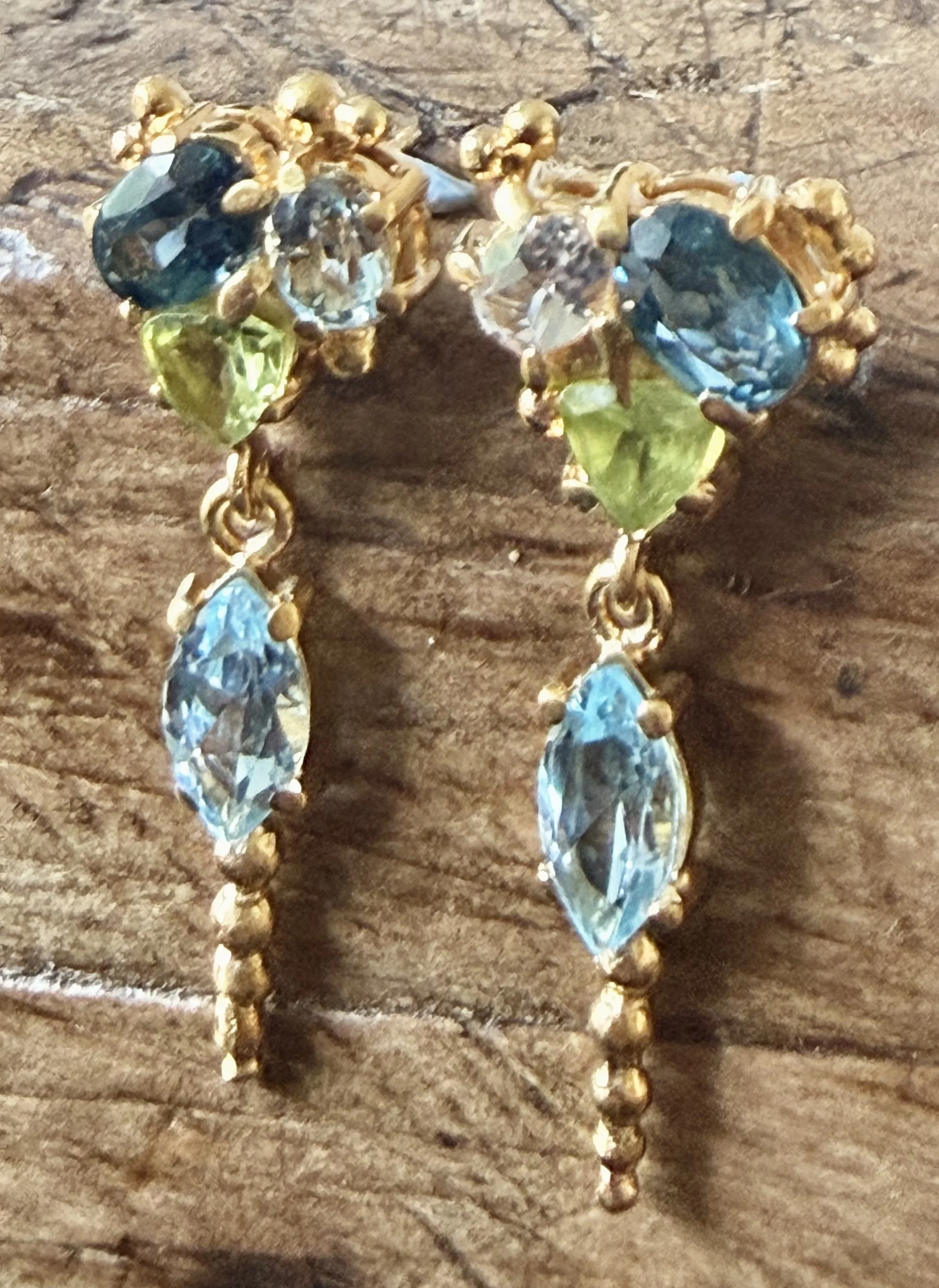 Multistone Earrings.jpg