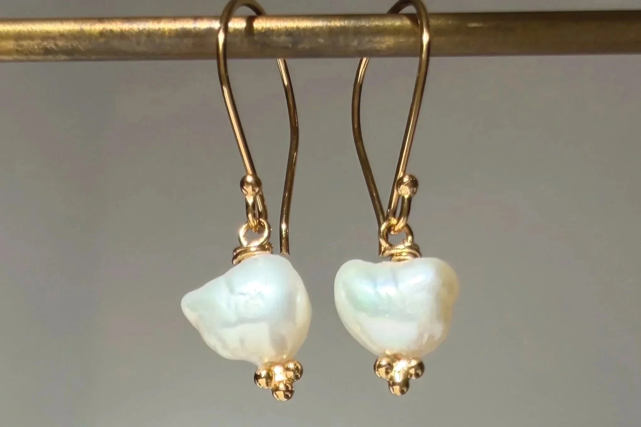 Pair%252BA%252BFront.jpg