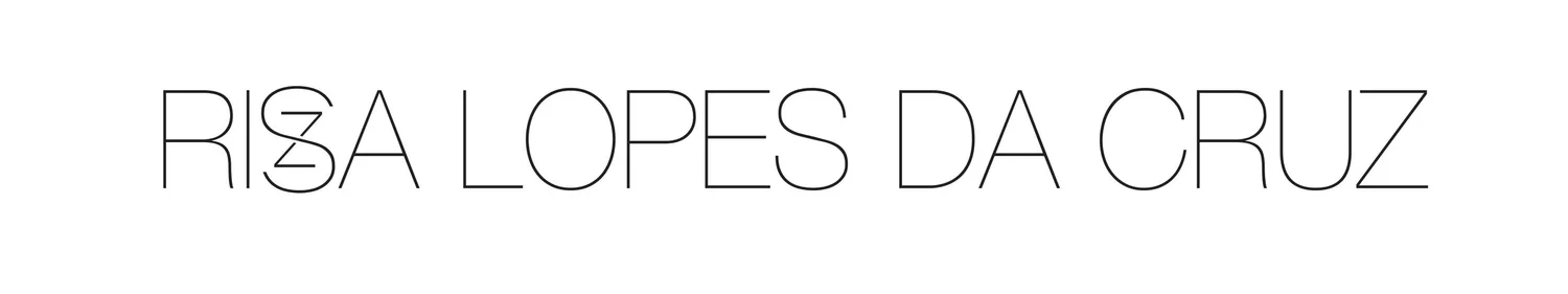 Risza Lopes da Cruz