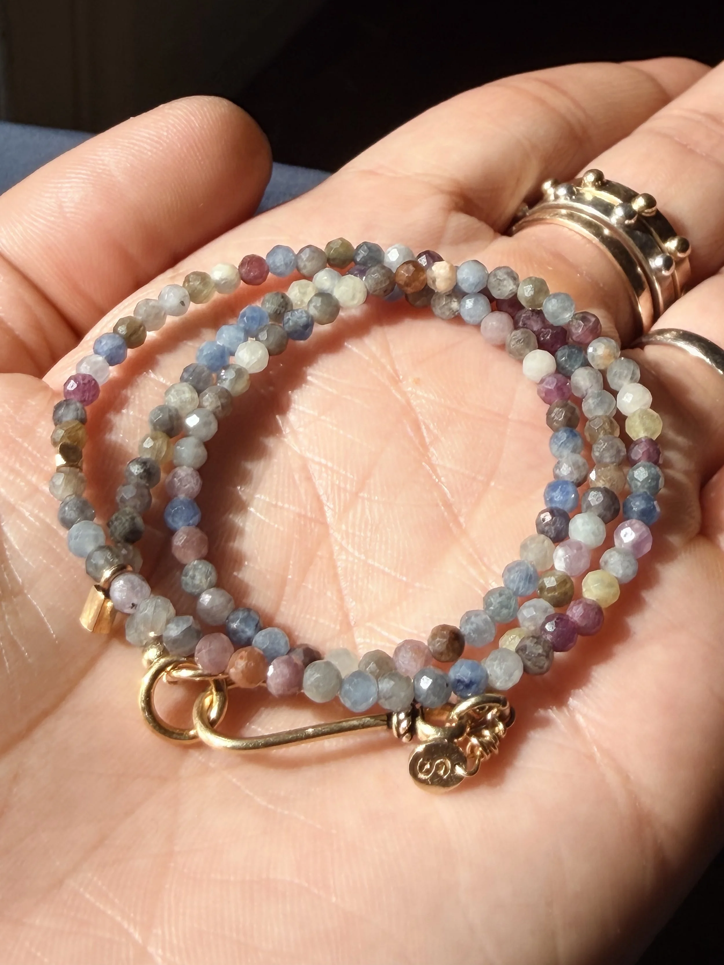SapphirebeadednecklaceGP.jpg