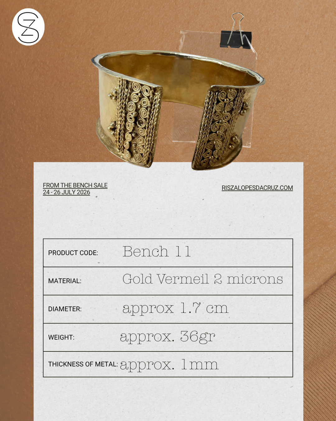 Bench 11.png