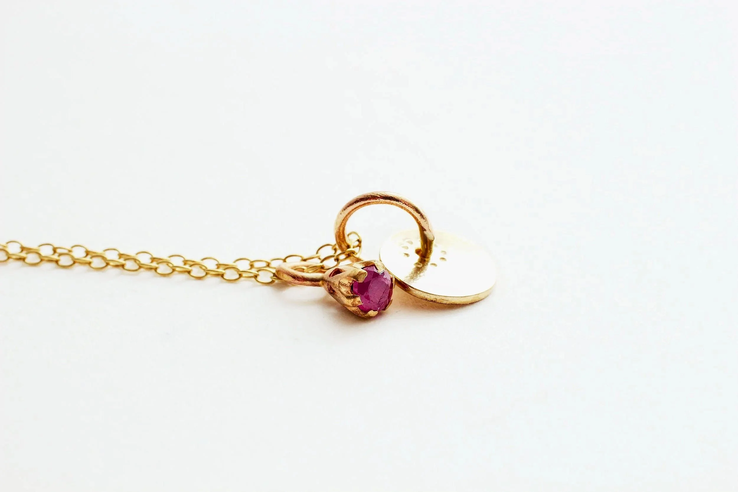 RubyBelak9ctNecklace3.jpg