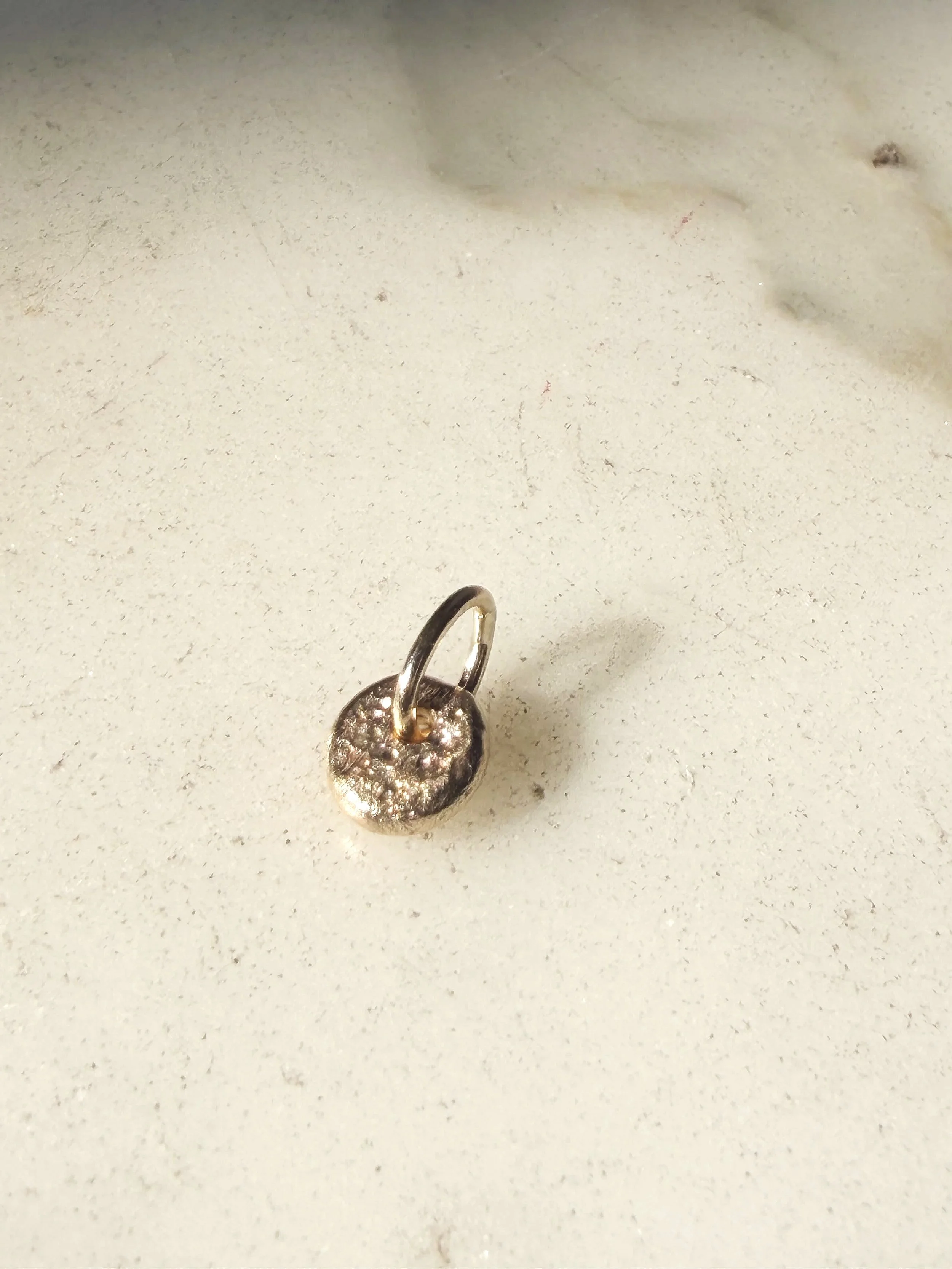 1Mini+Belak+Pendant+9ct.jpg