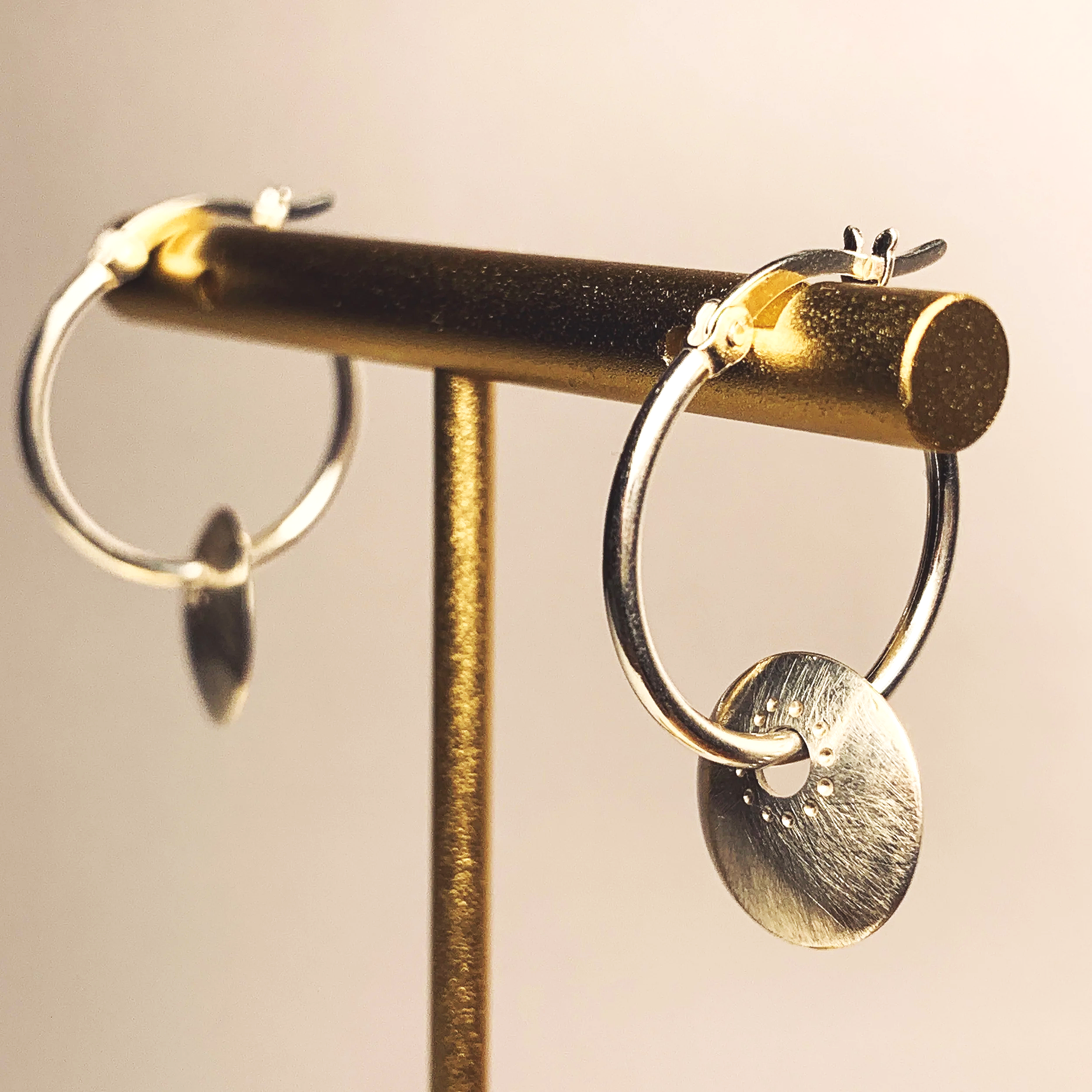 Belak+Silver+Hoops2.png
