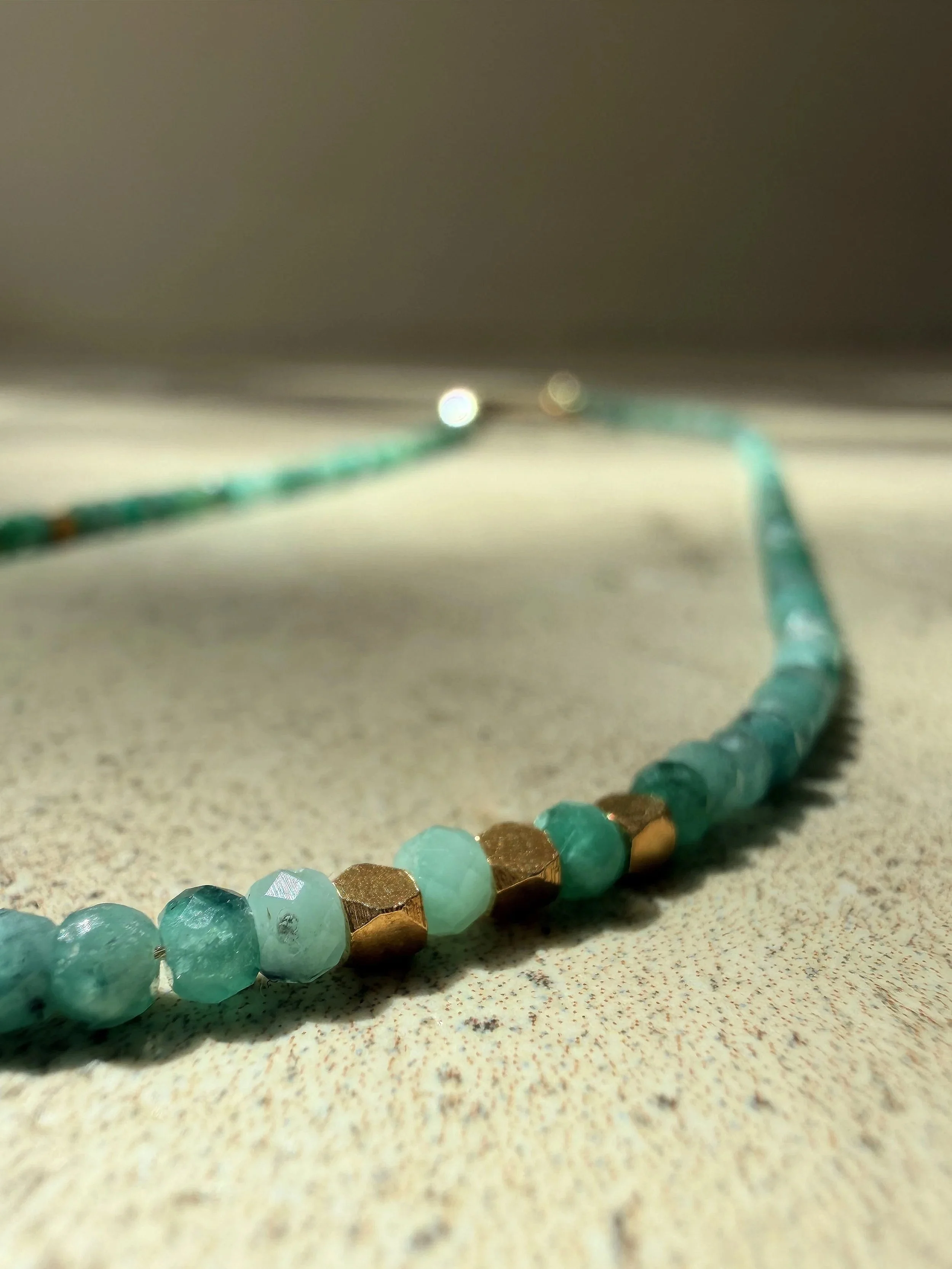 EmeraldbeadNecklaceGP1.jpg