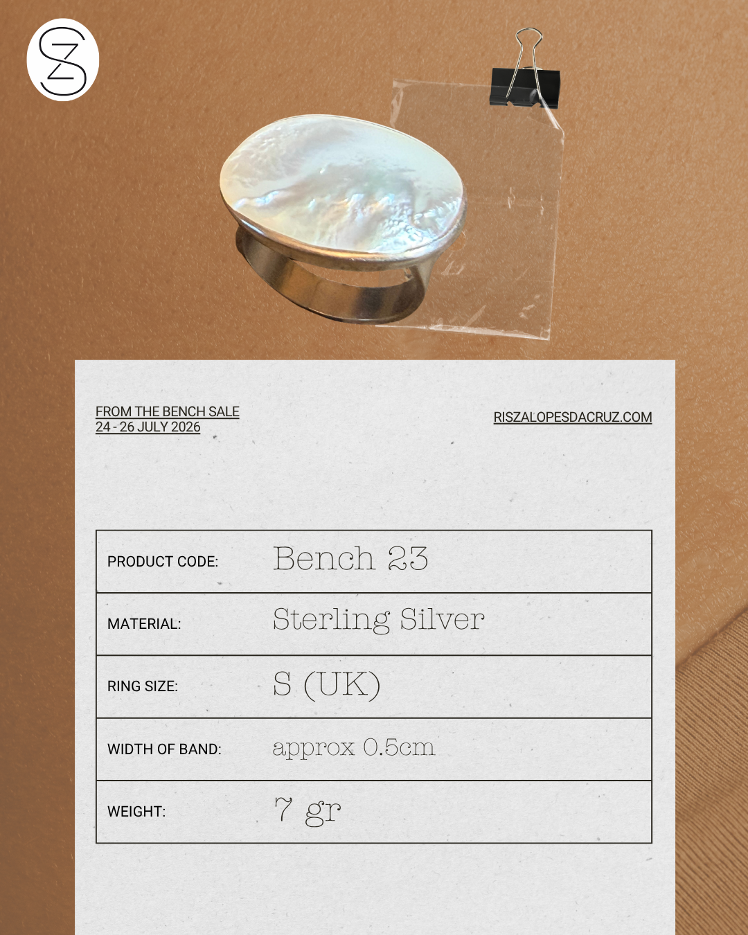 Bench 23.png