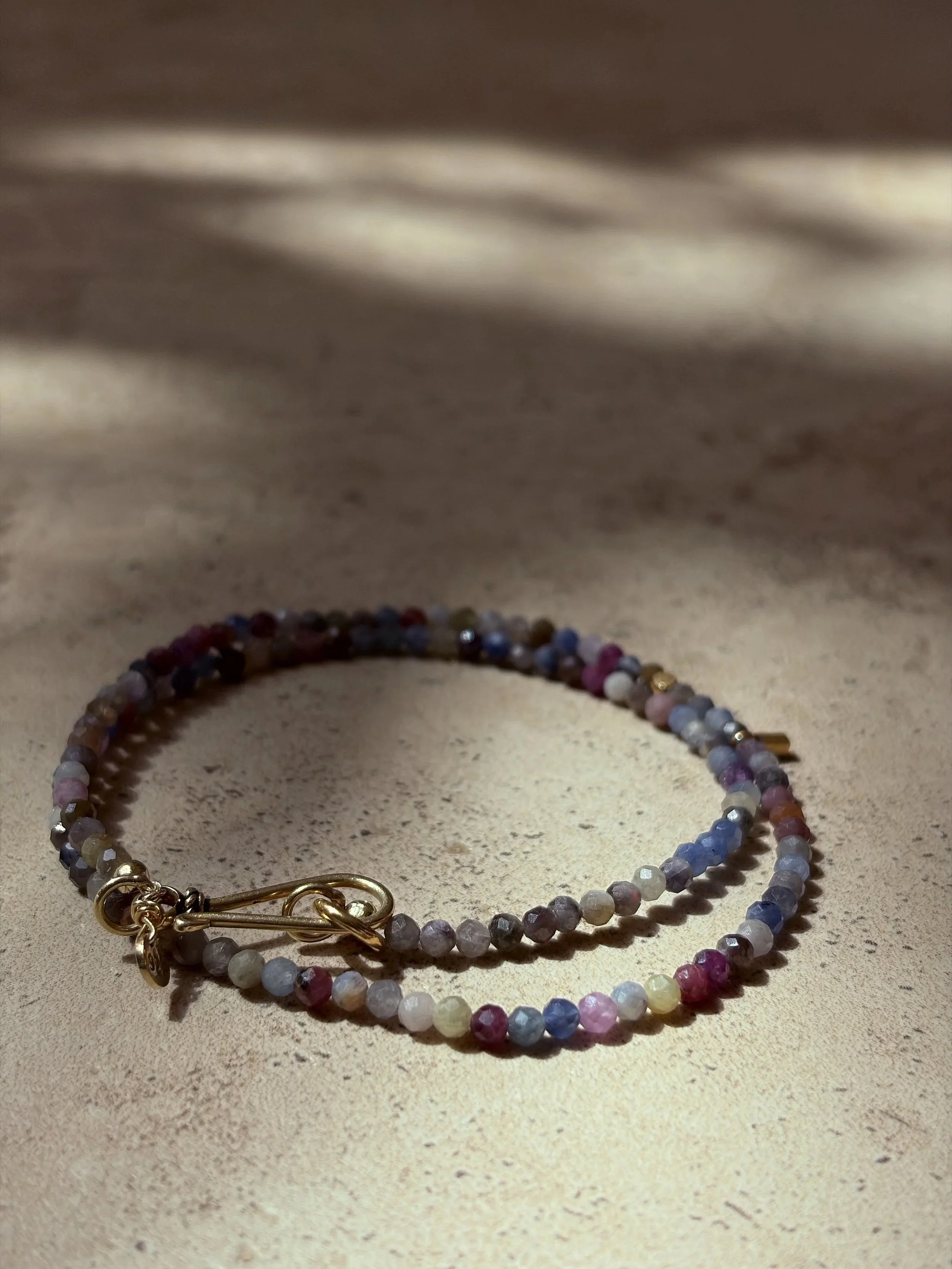 SapphirebeadednecklaceGP4.jpg