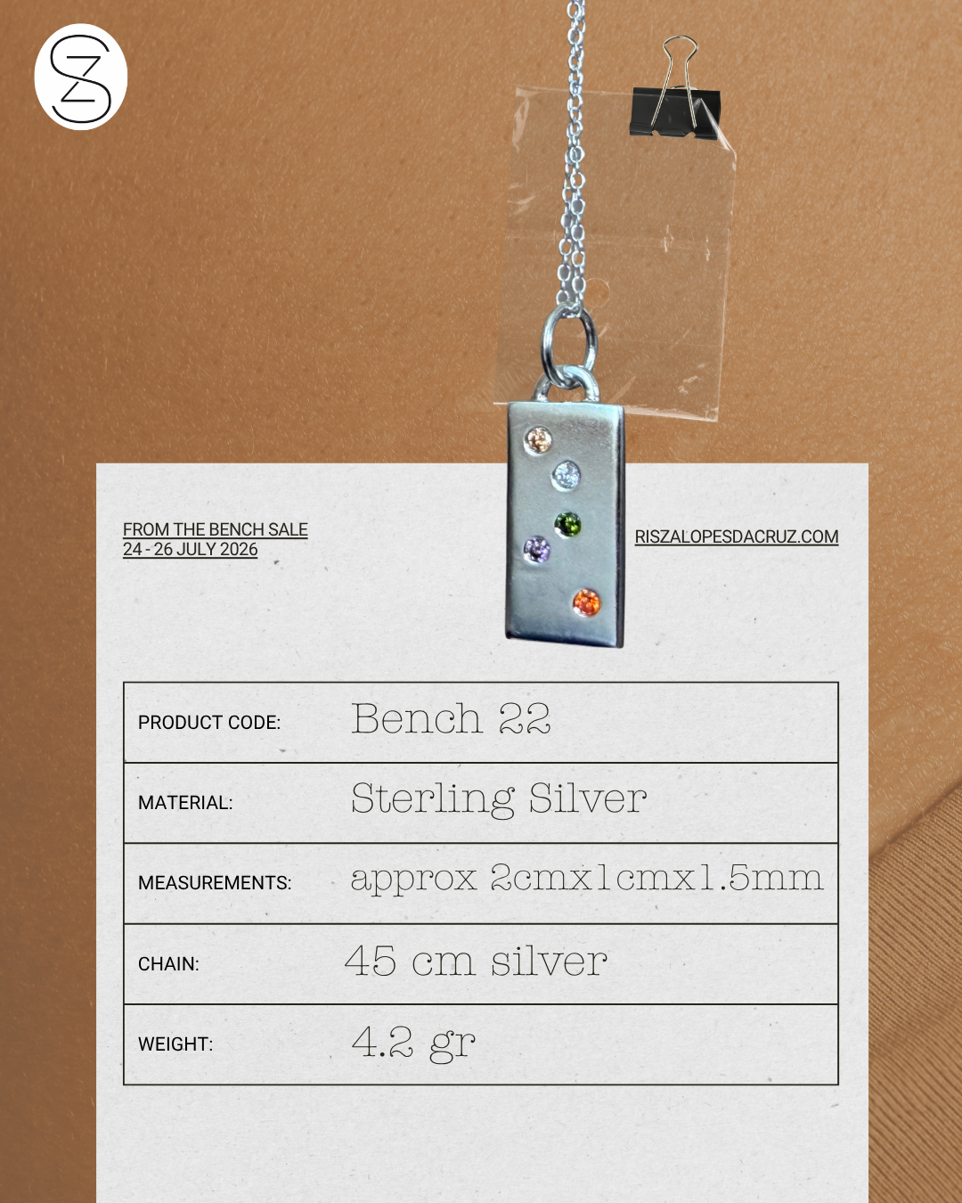 Bench 22.png