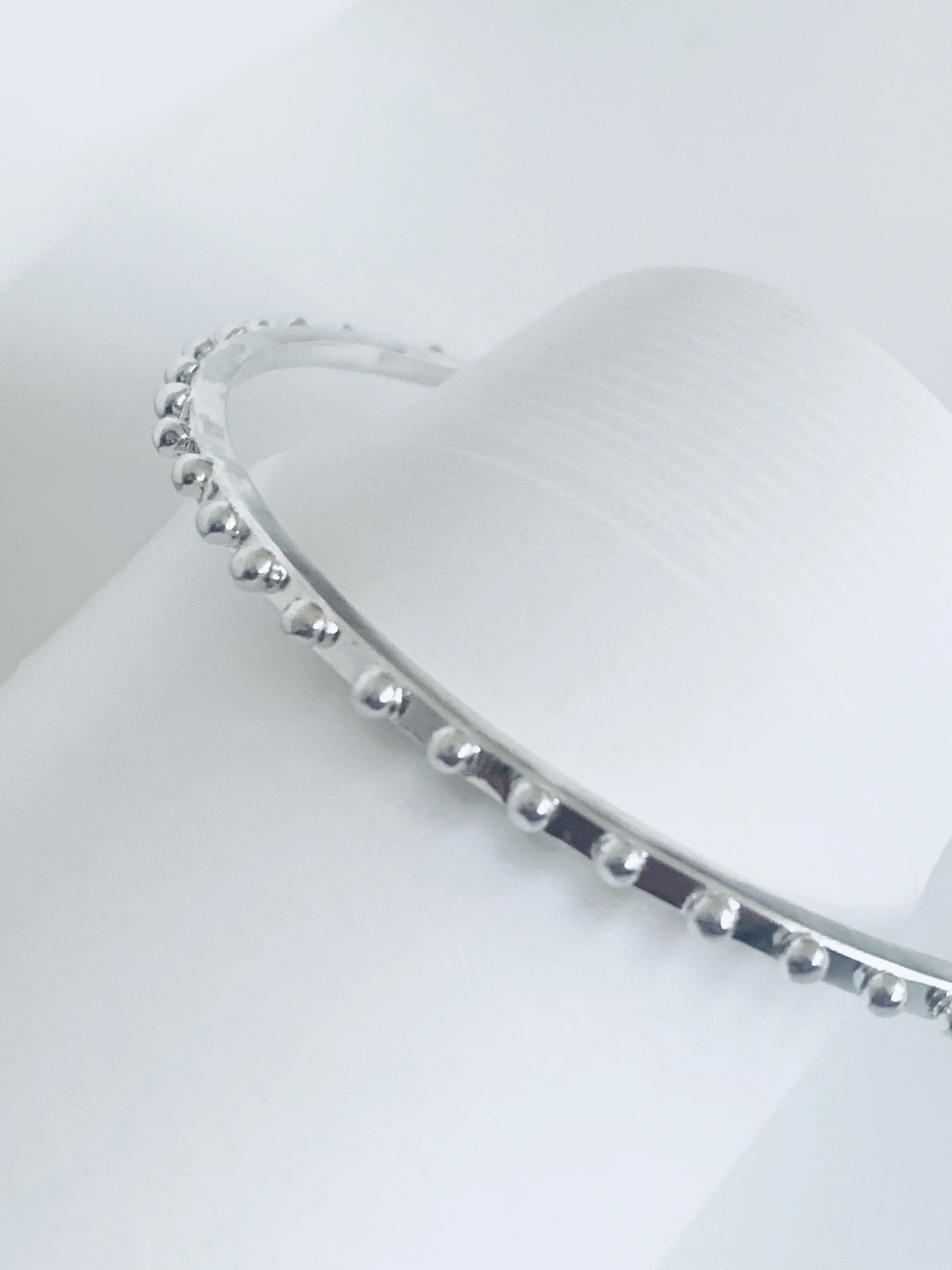 stud bangle SS 9ct4.JPG