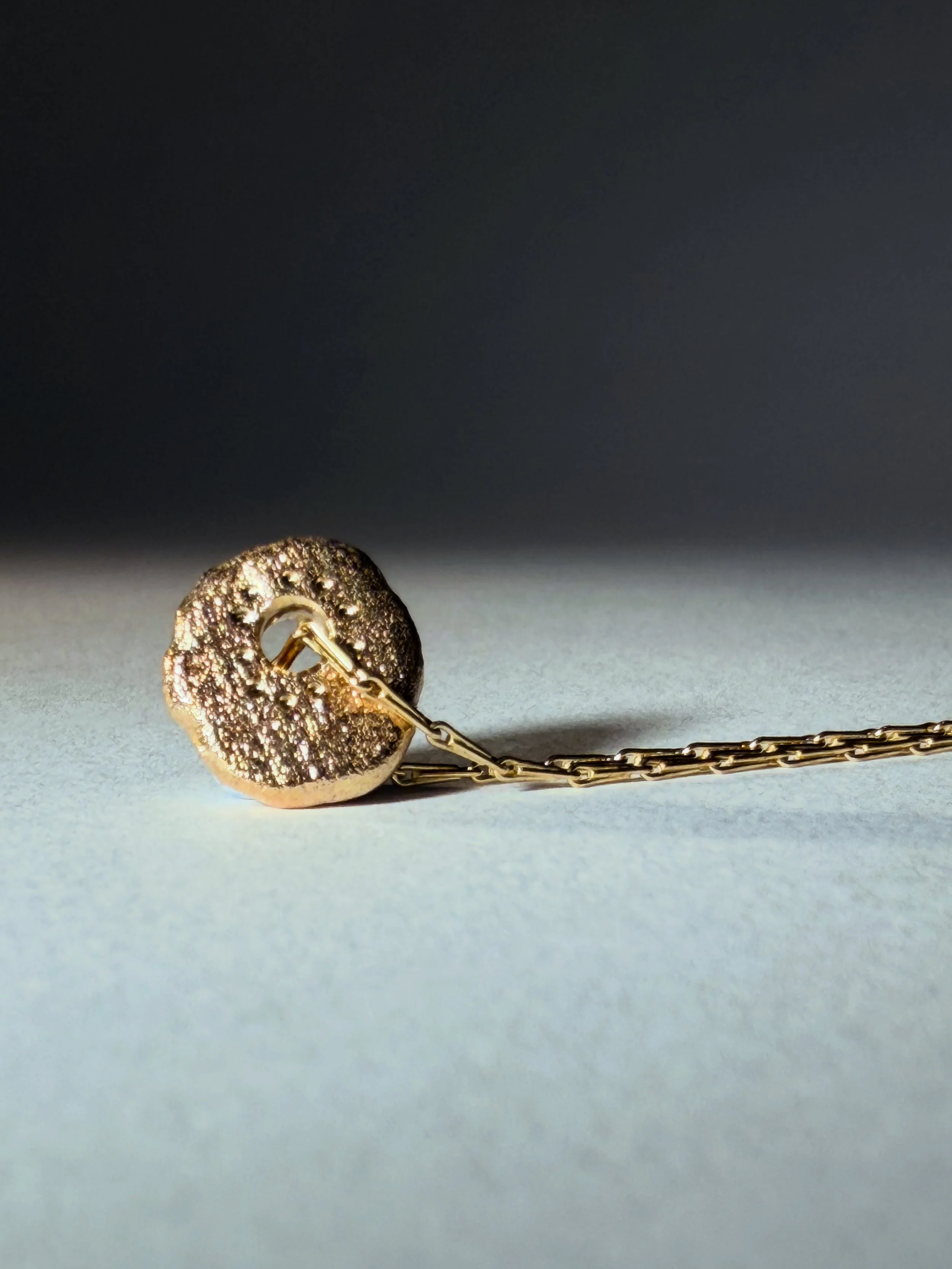 9ct Large Belak Pendant1.jpeg