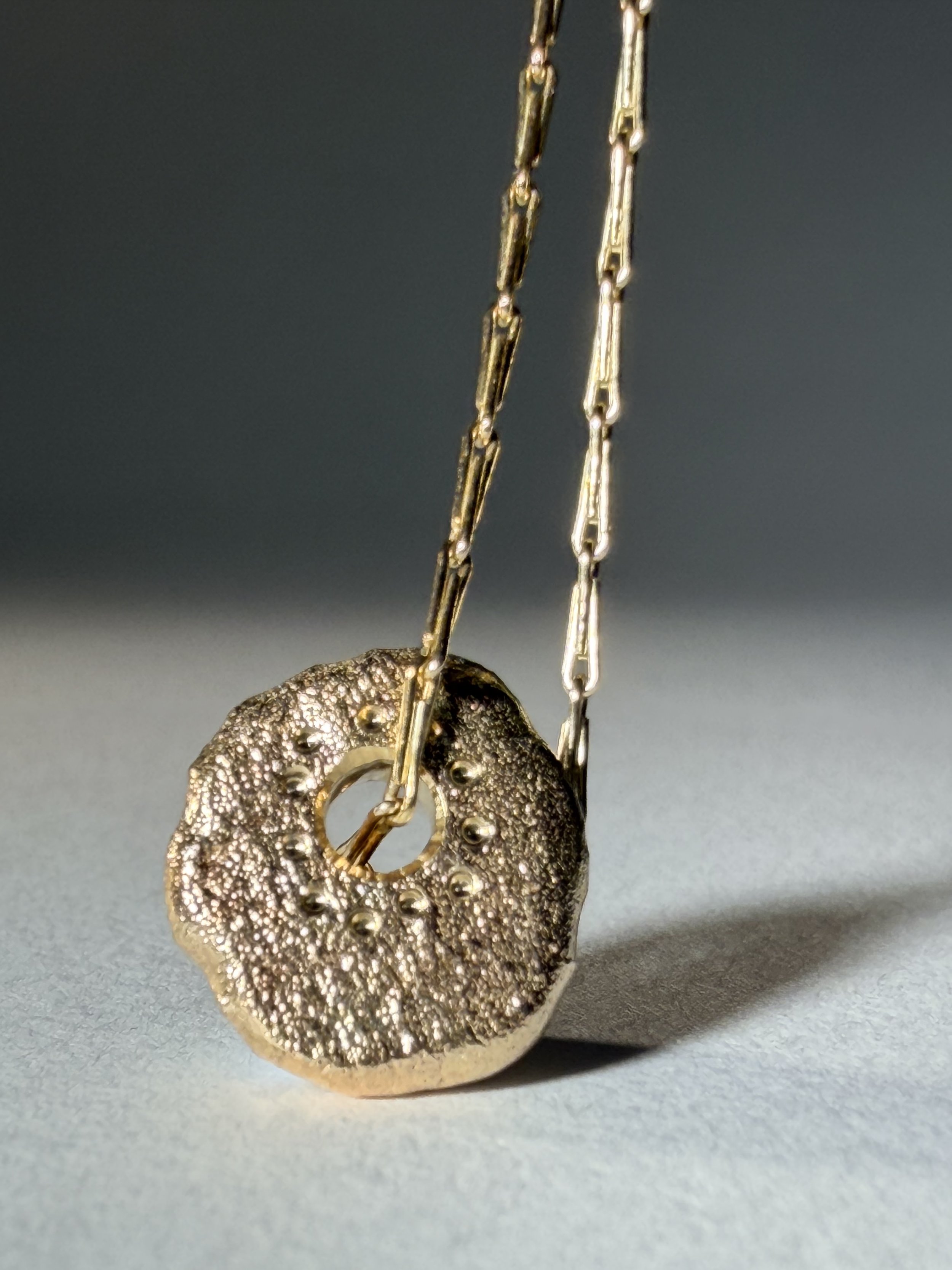 9ct Large Belak Pendant6.jpg