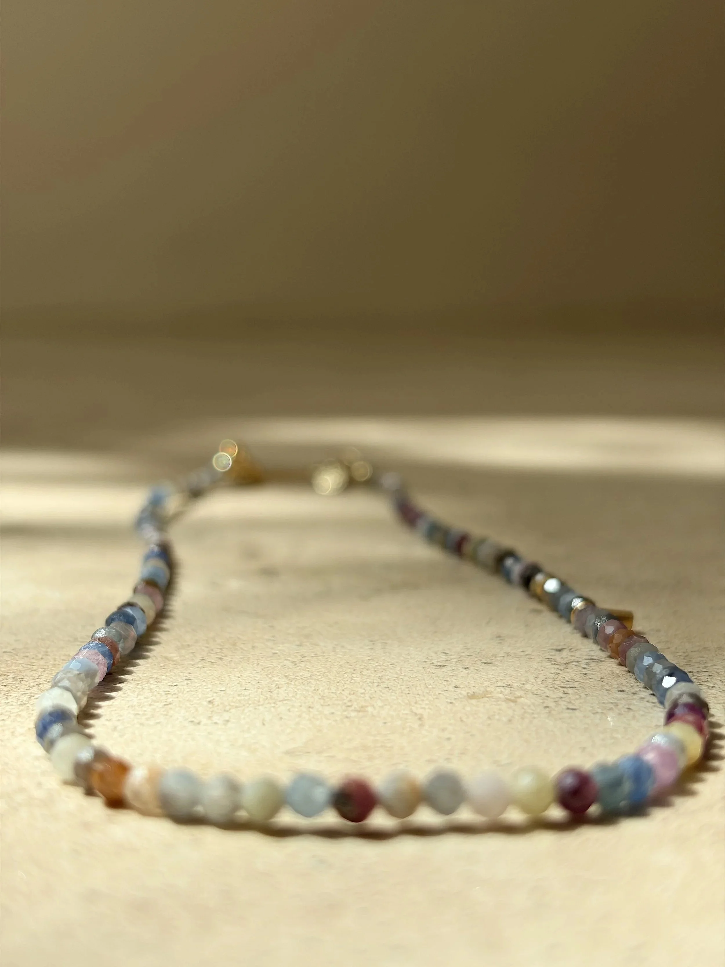 SapphirebeadednecklaceGP3.jpg
