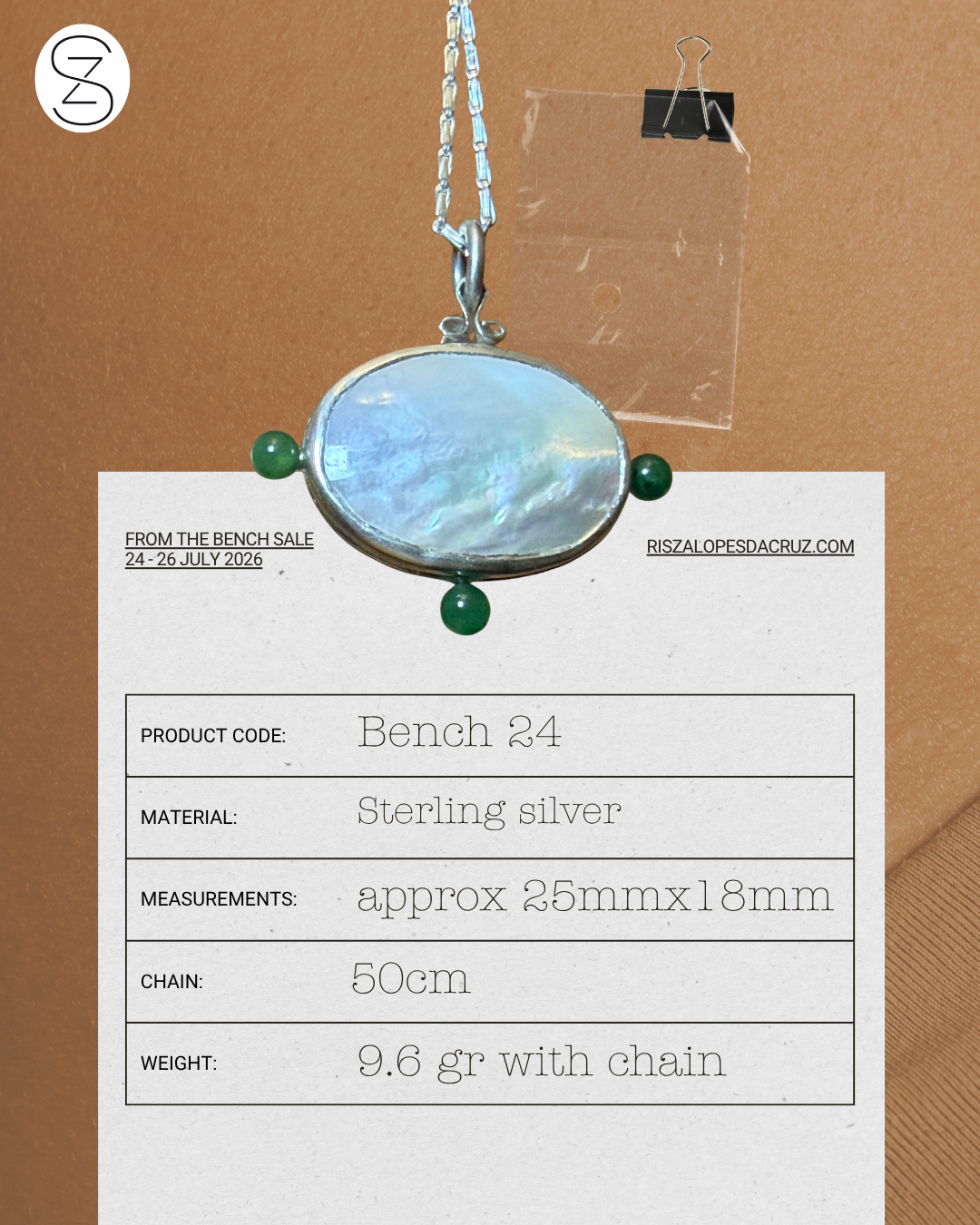 Bench 24.png