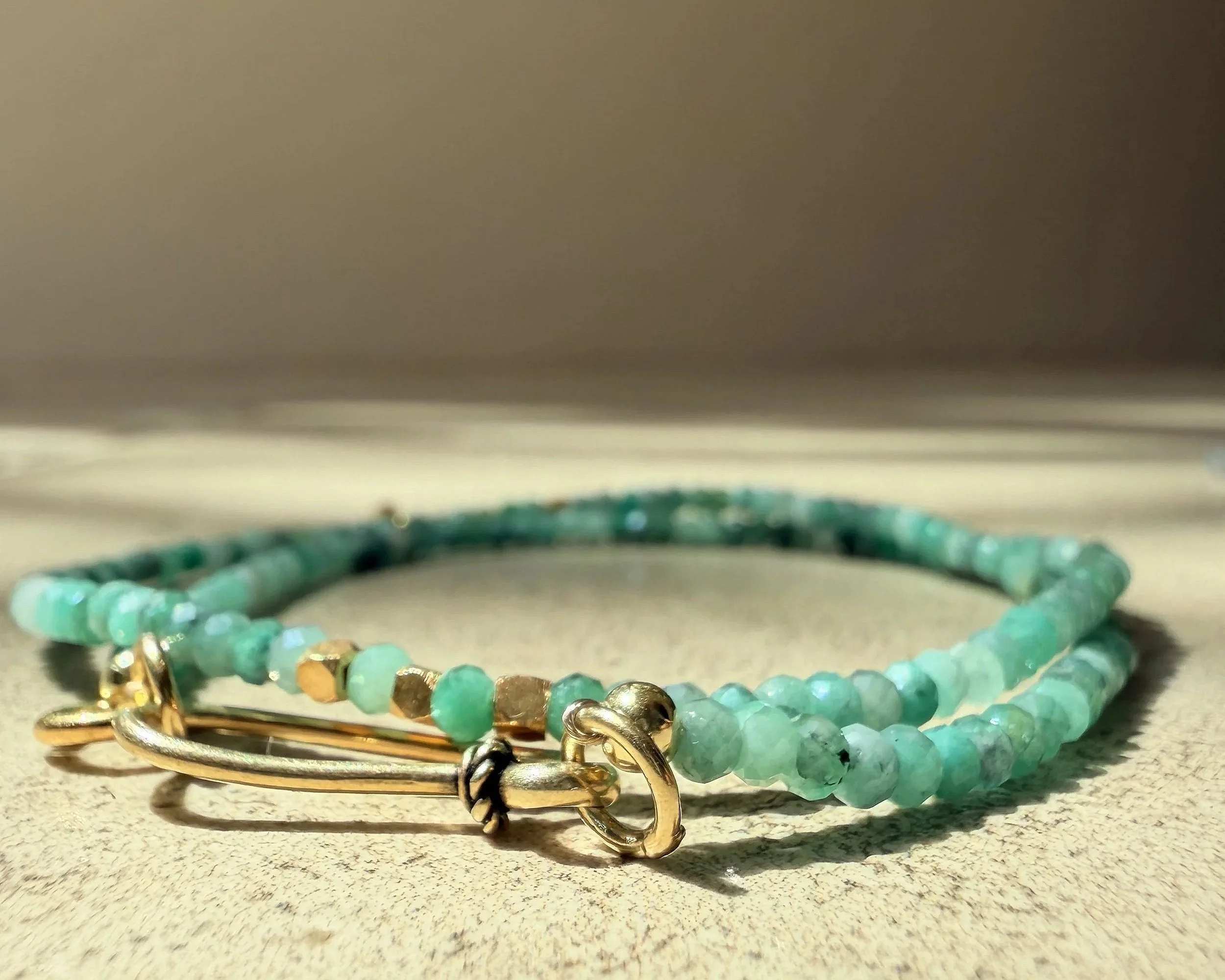 EmeraldbeadNecklaceGP2.jpg