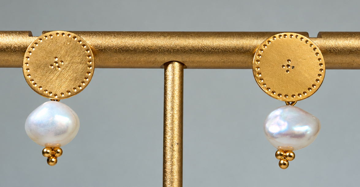 Gold%2Band%2BPearl%2BEarrings%2Bon%2Ba%2BStand.png