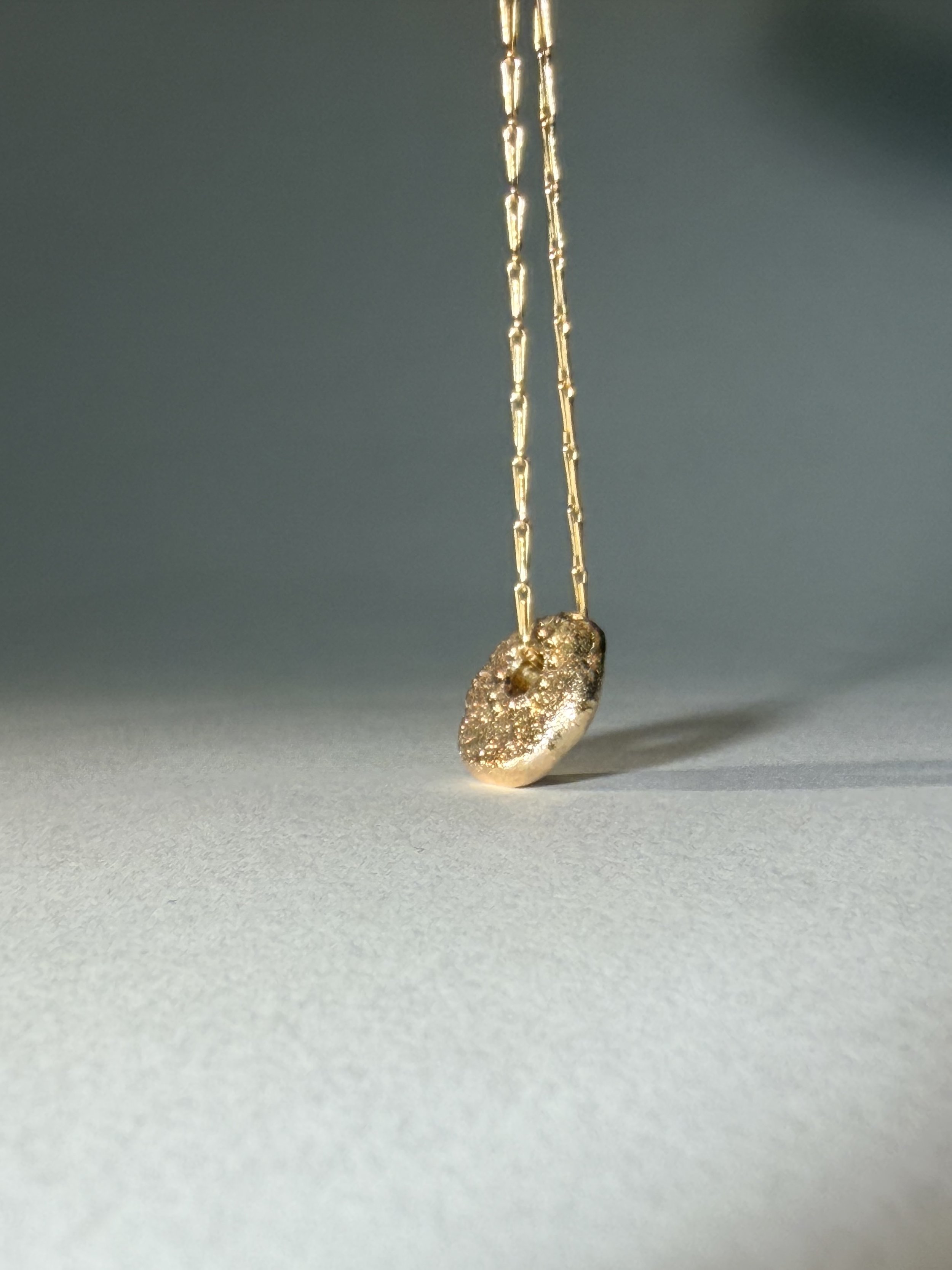 9ct Large Belak Pendant2.jpg
