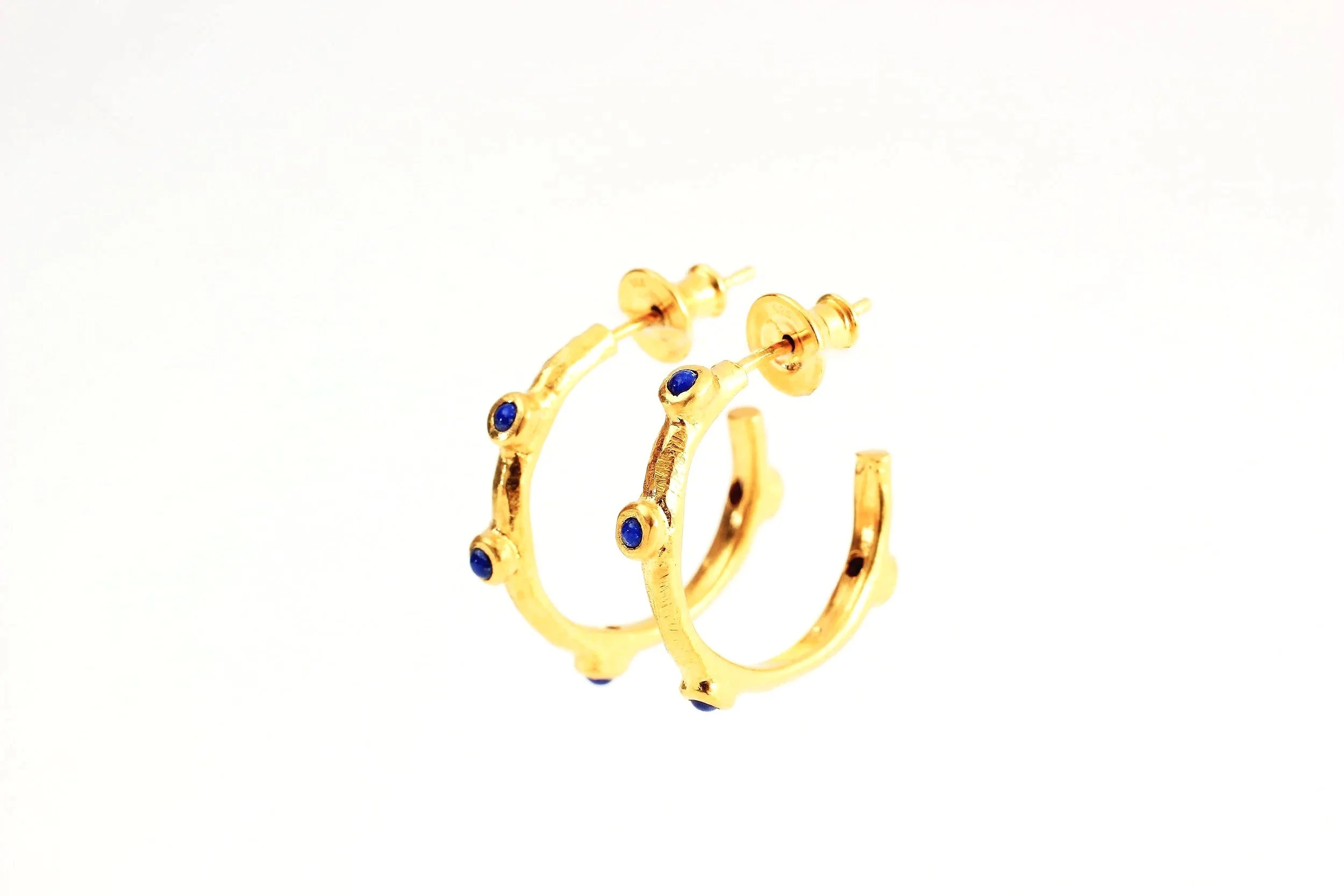 Gema+Hoops+GP+w+LLazuli.jpg