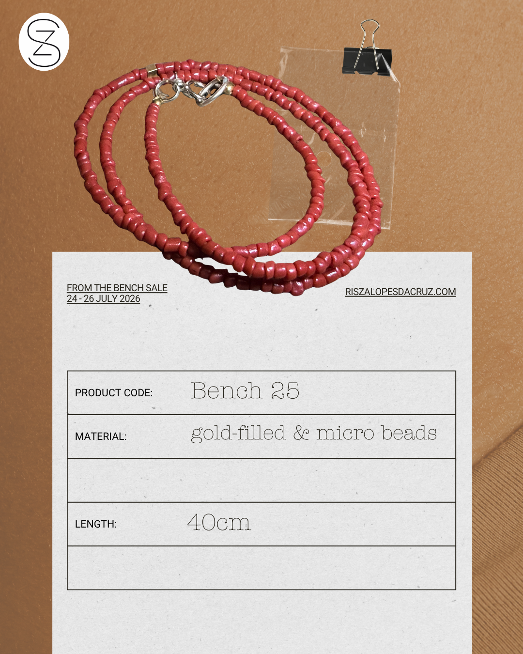 Bench 25.png