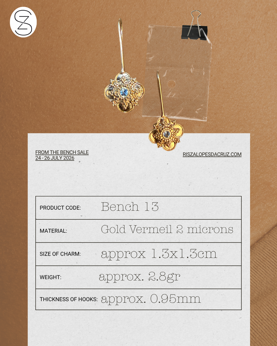 Bench 13.png