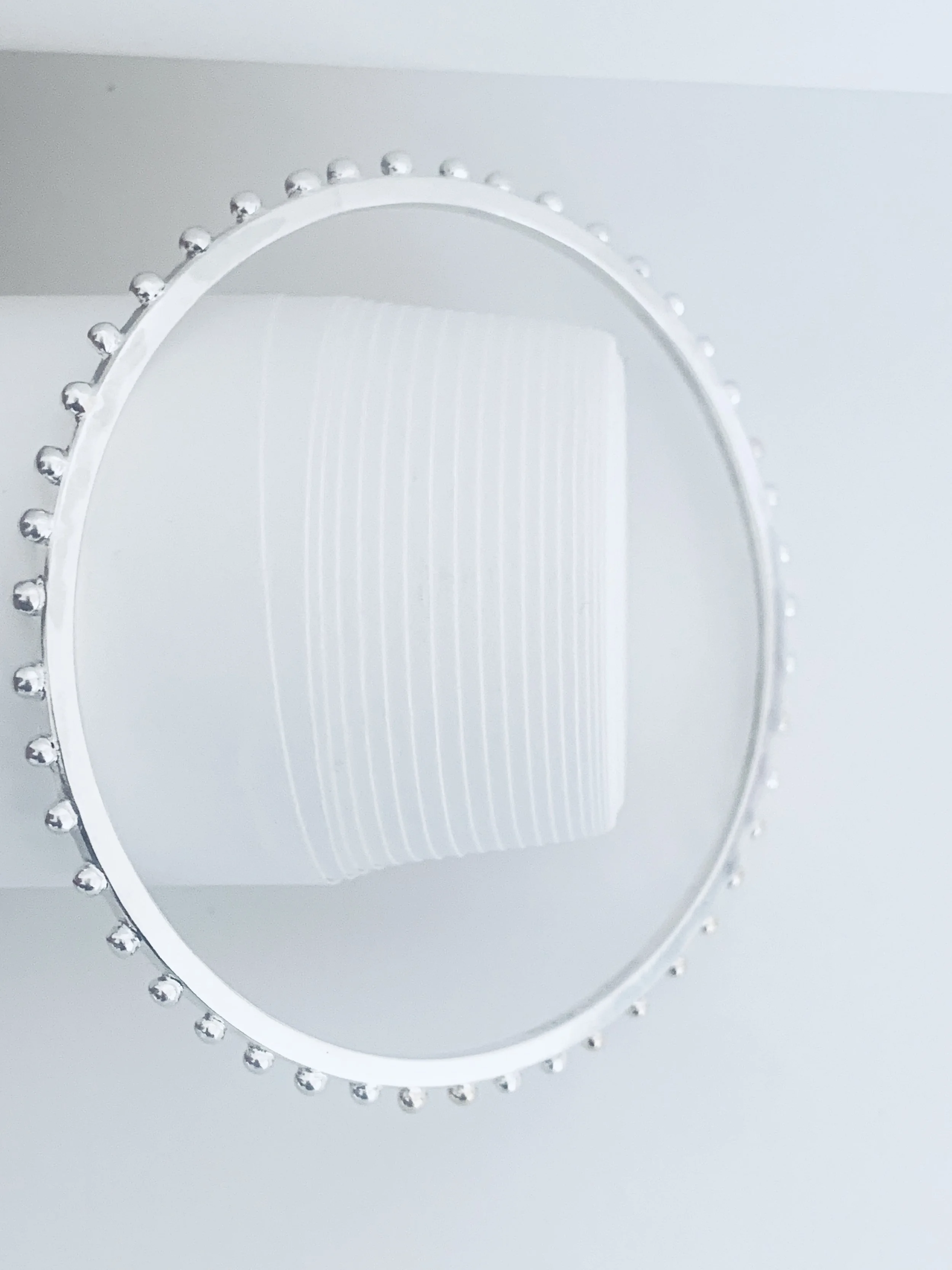 stud bangle SS 9ct7.JPG