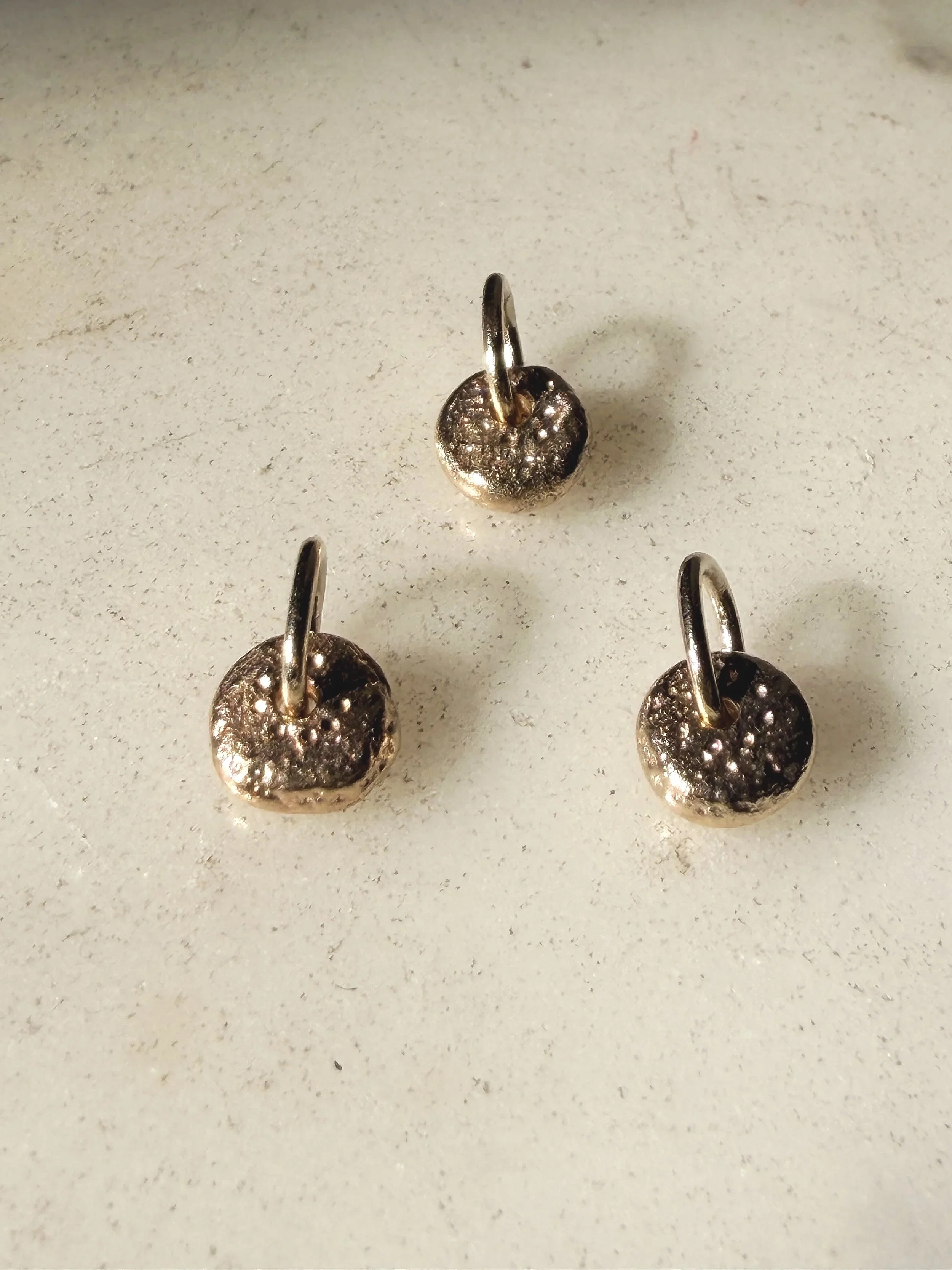3Mini+Belak+Pendant+9ct.jpg