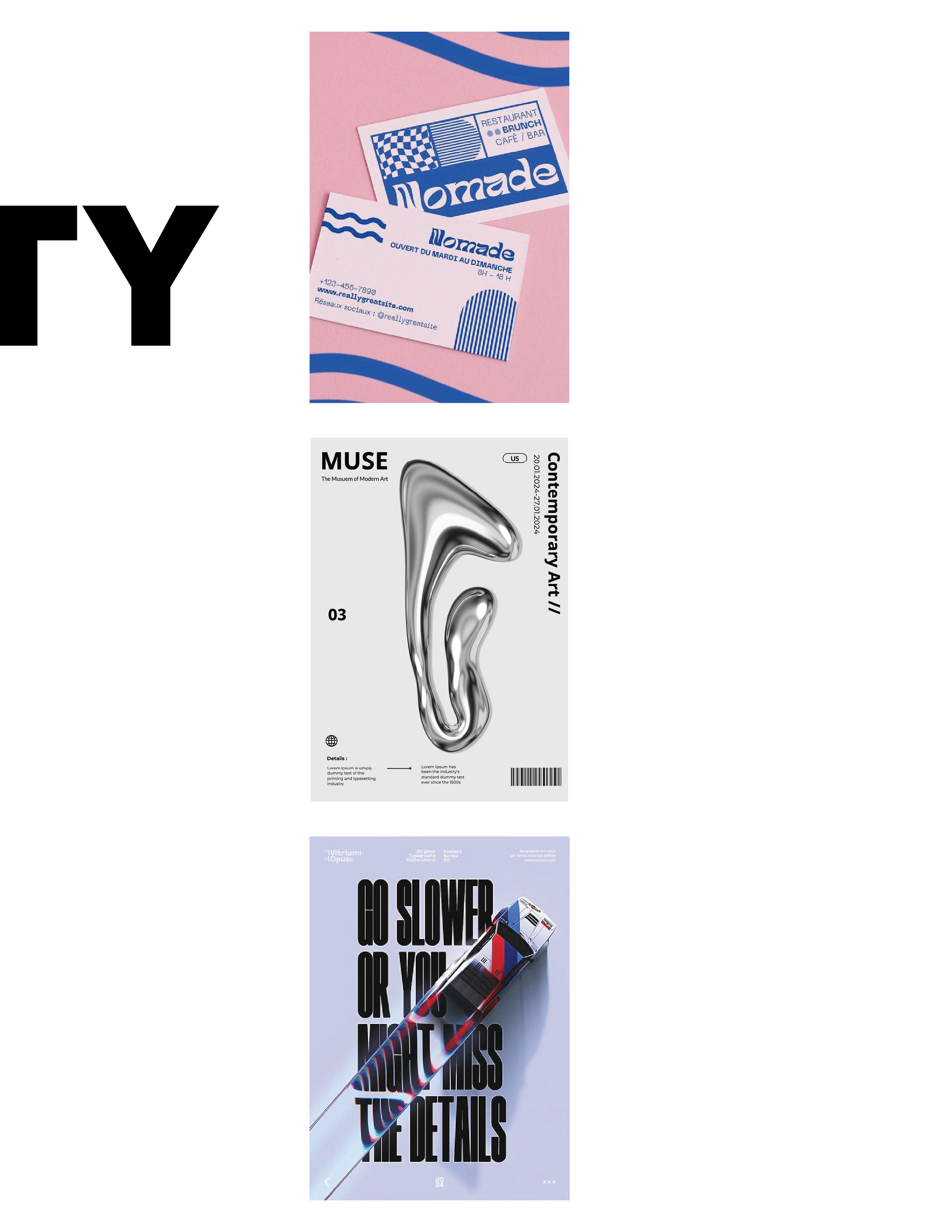 PAGES FOR REFERENCE GUIDE-08.png