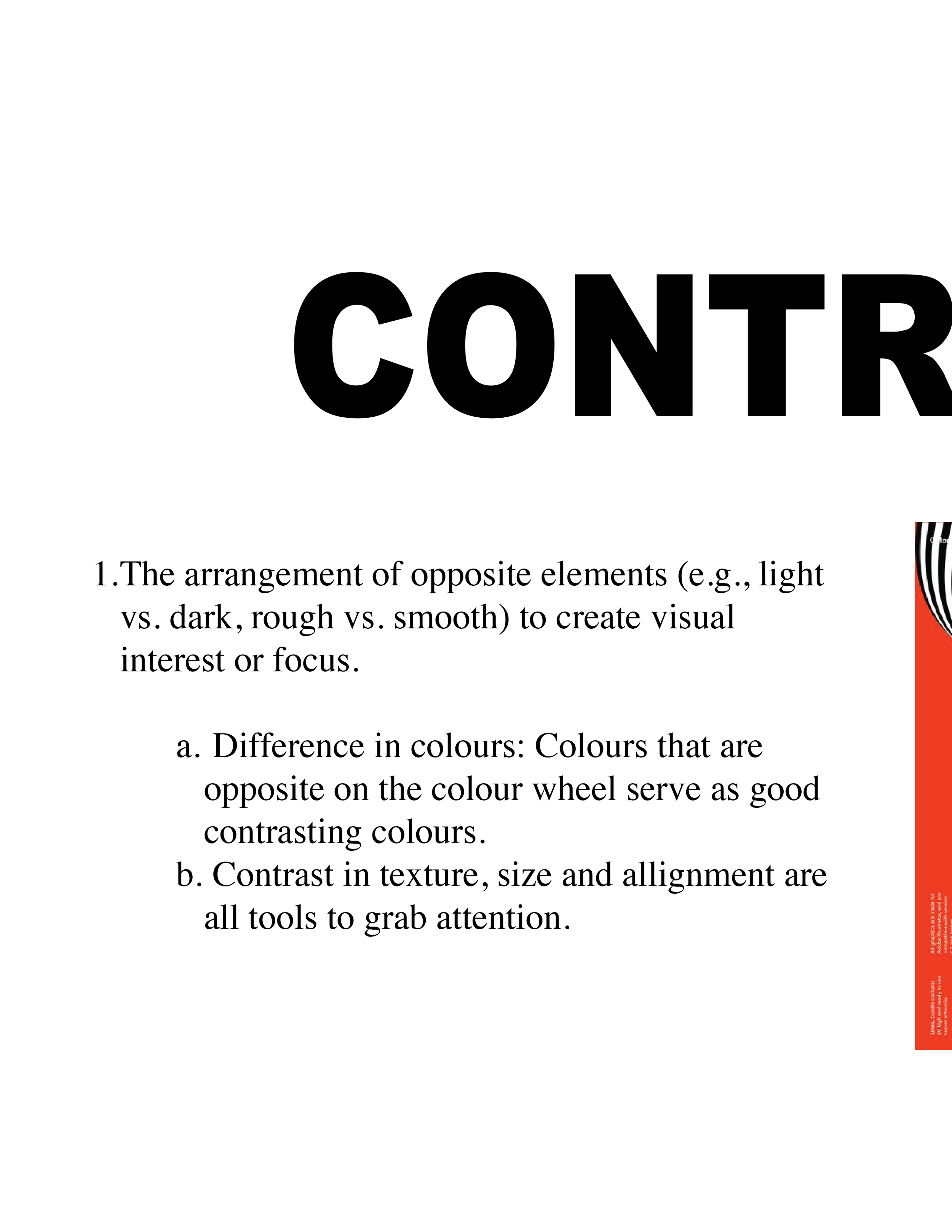 PAGES FOR REFERENCE GUIDE-01.png