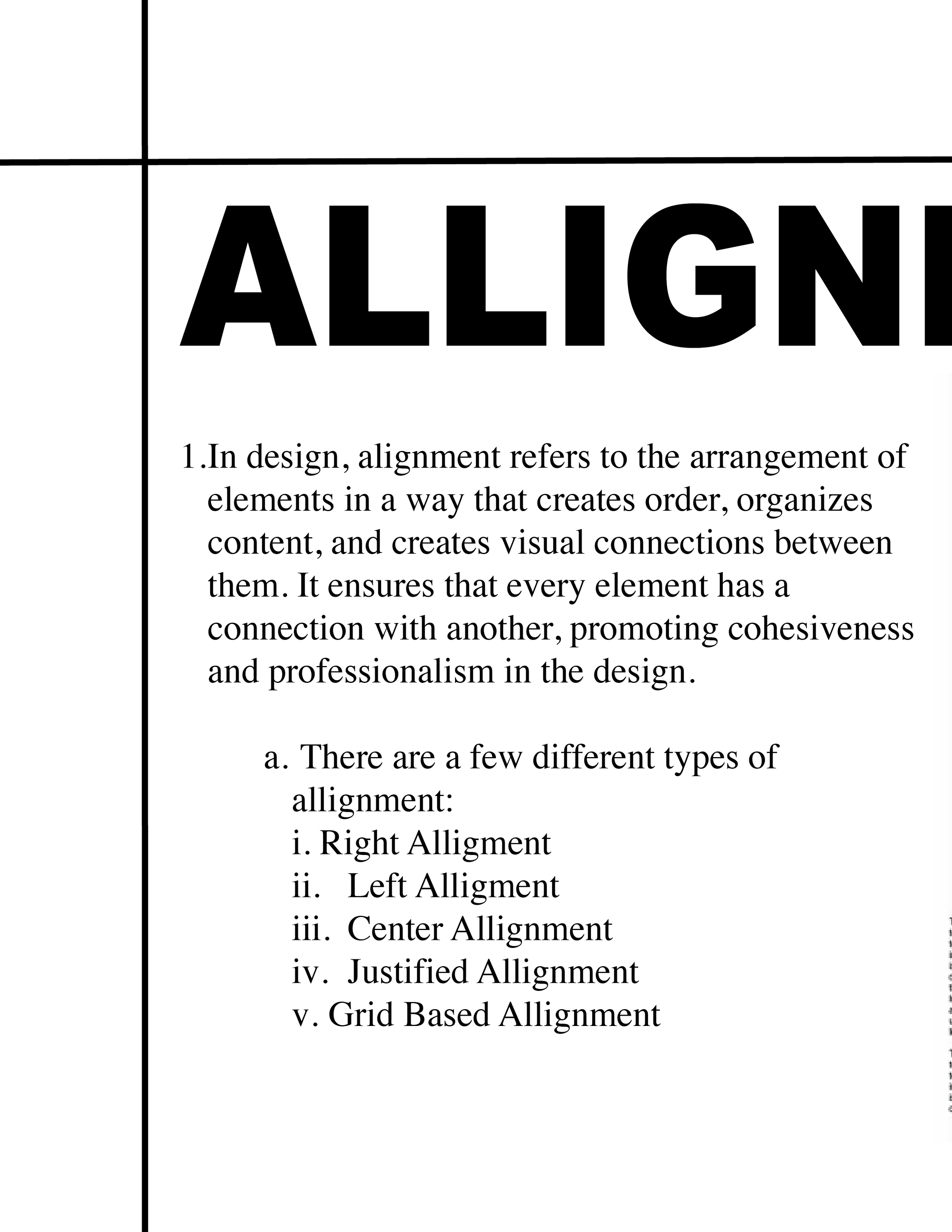 PAGES FOR REFERENCE GUIDE-05.png