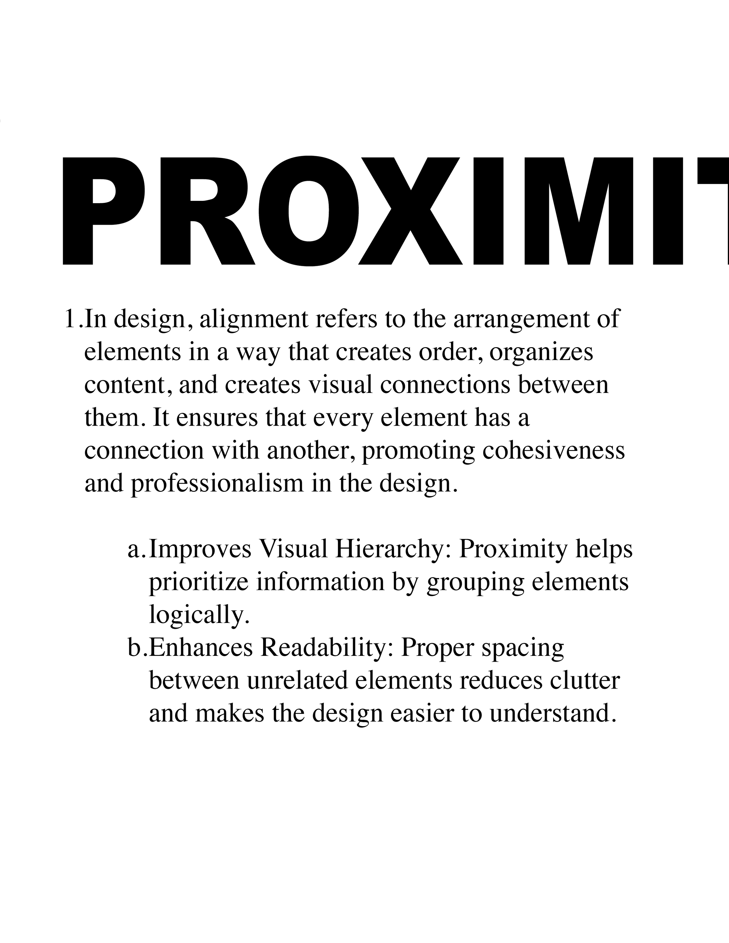 PAGES FOR REFERENCE GUIDE-07.png