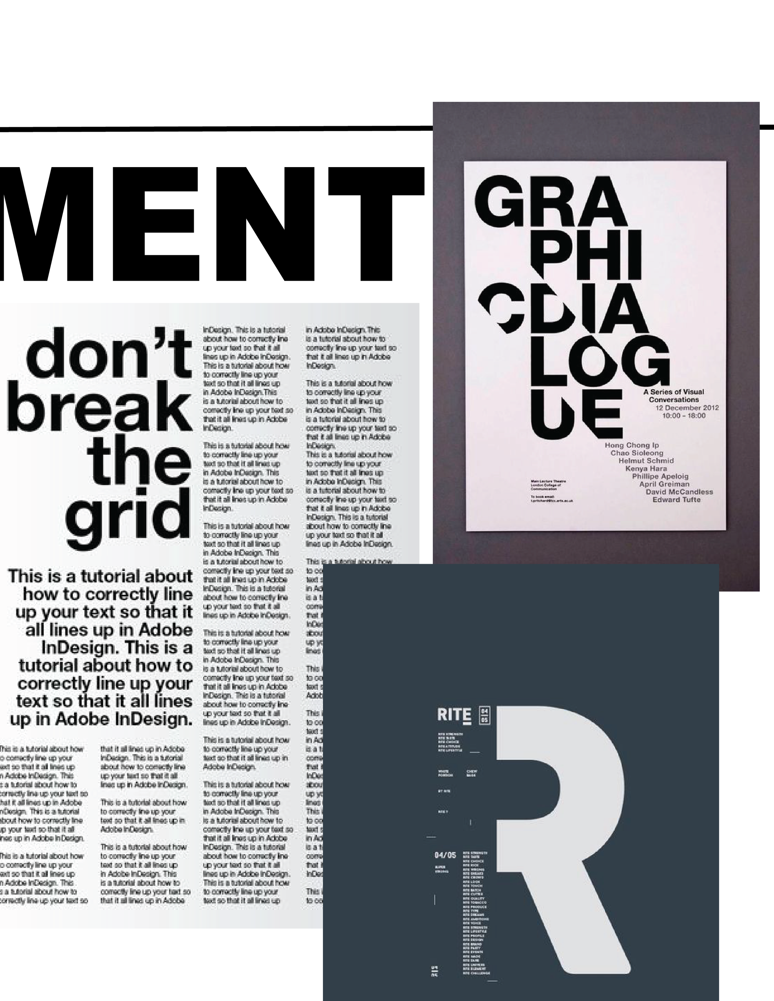 PAGES FOR REFERENCE GUIDE-06.png