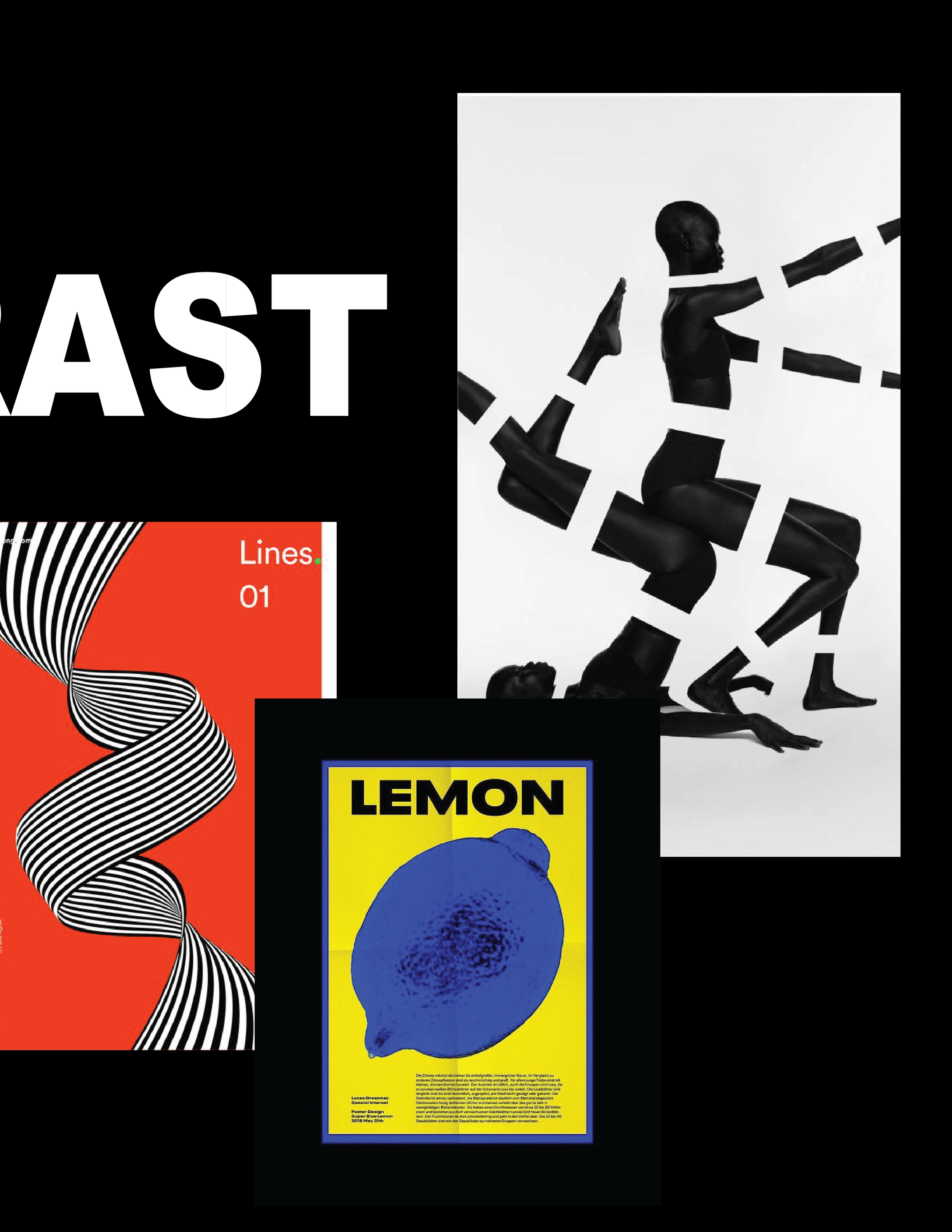 PAGES FOR REFERENCE GUIDE-02.png